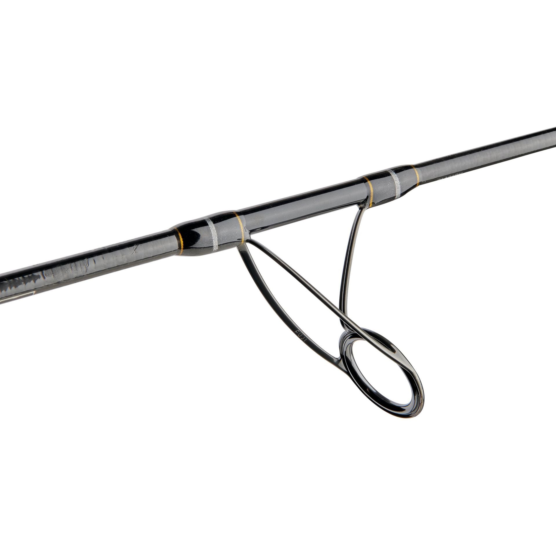 Carnage™ III Inshore Spinning