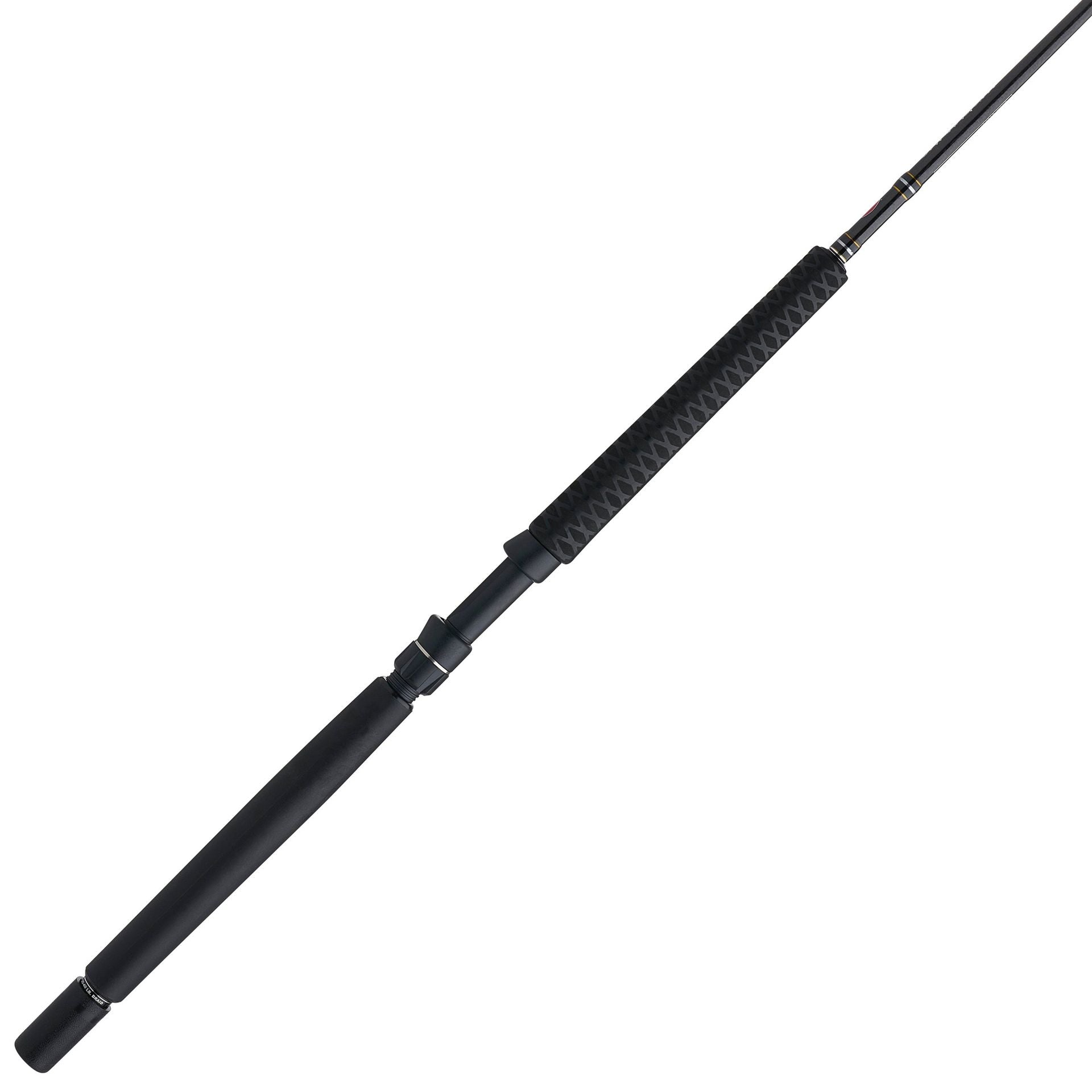 Carnage™ III Offshore Conventional