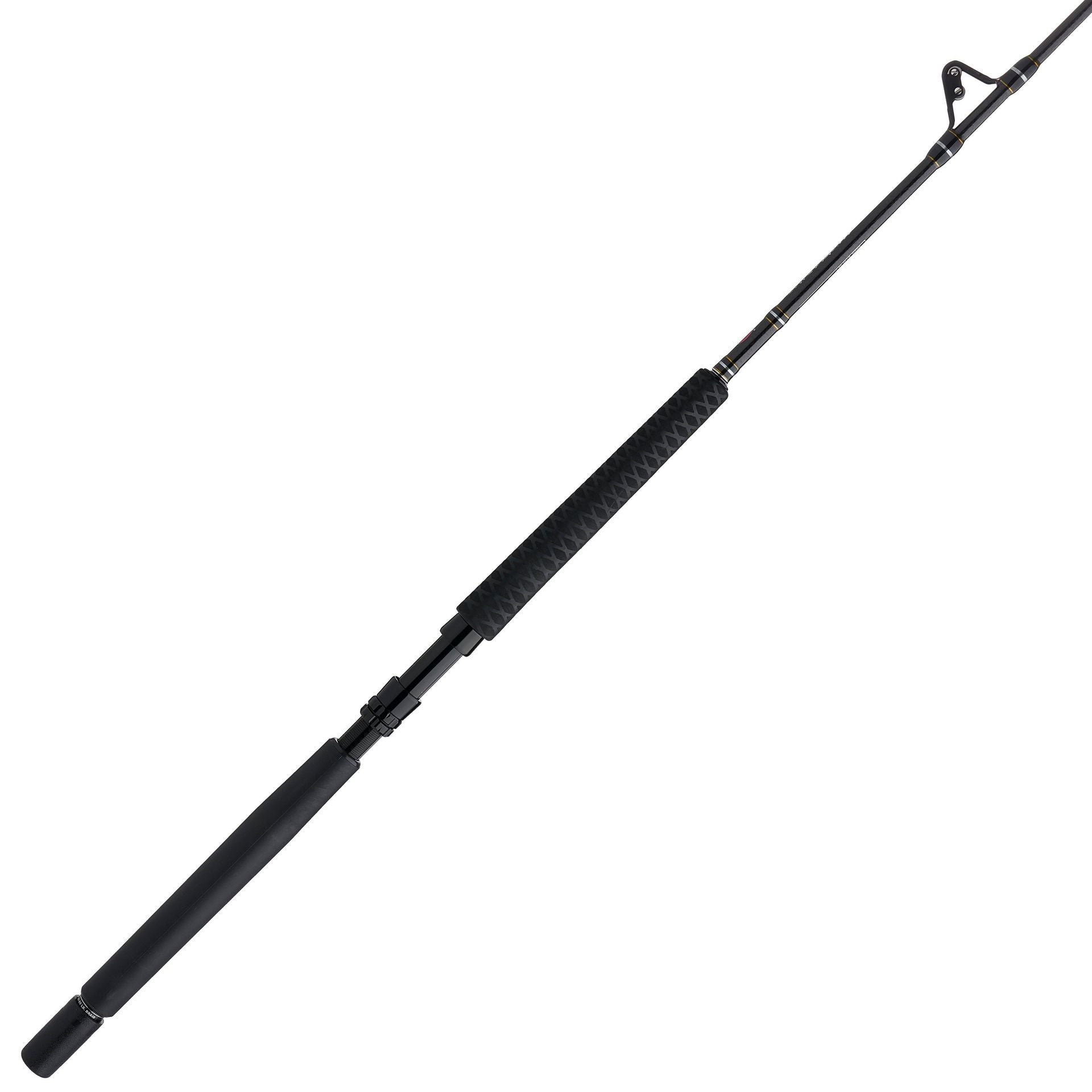 Carnage™ III Offshore Conventional