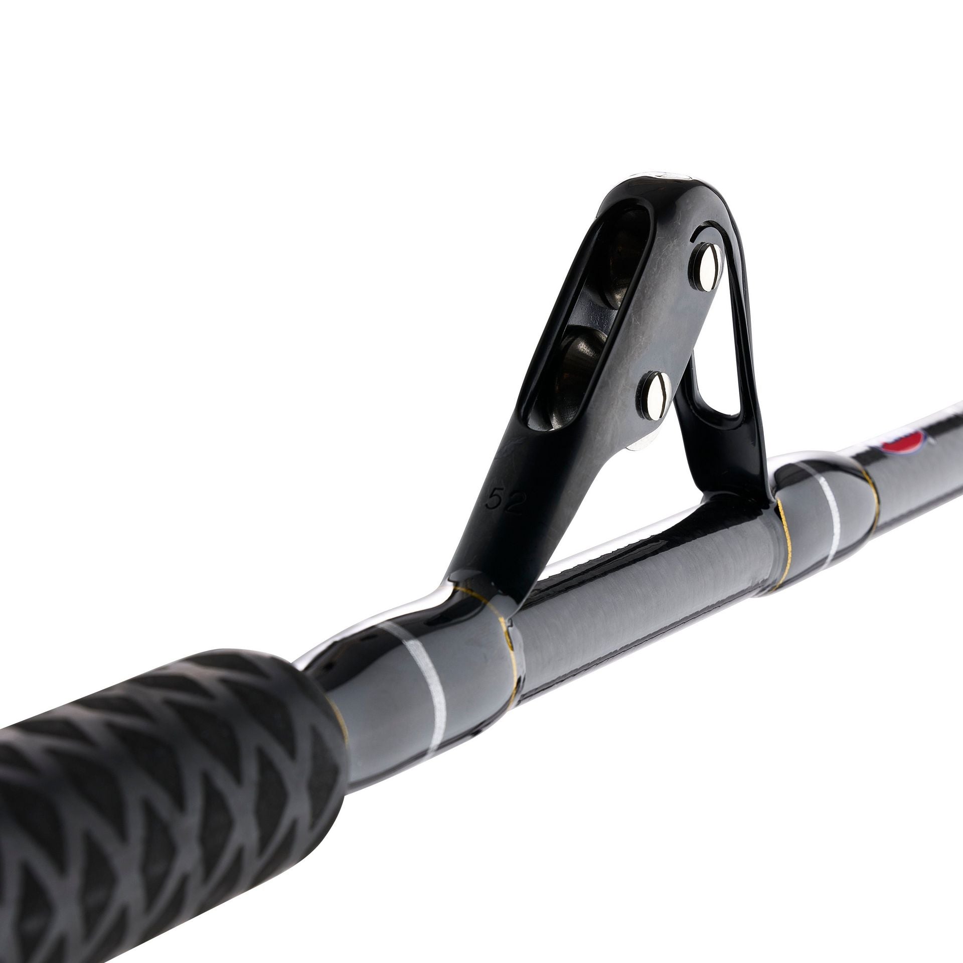 Carnage™ III Offshore Conventional