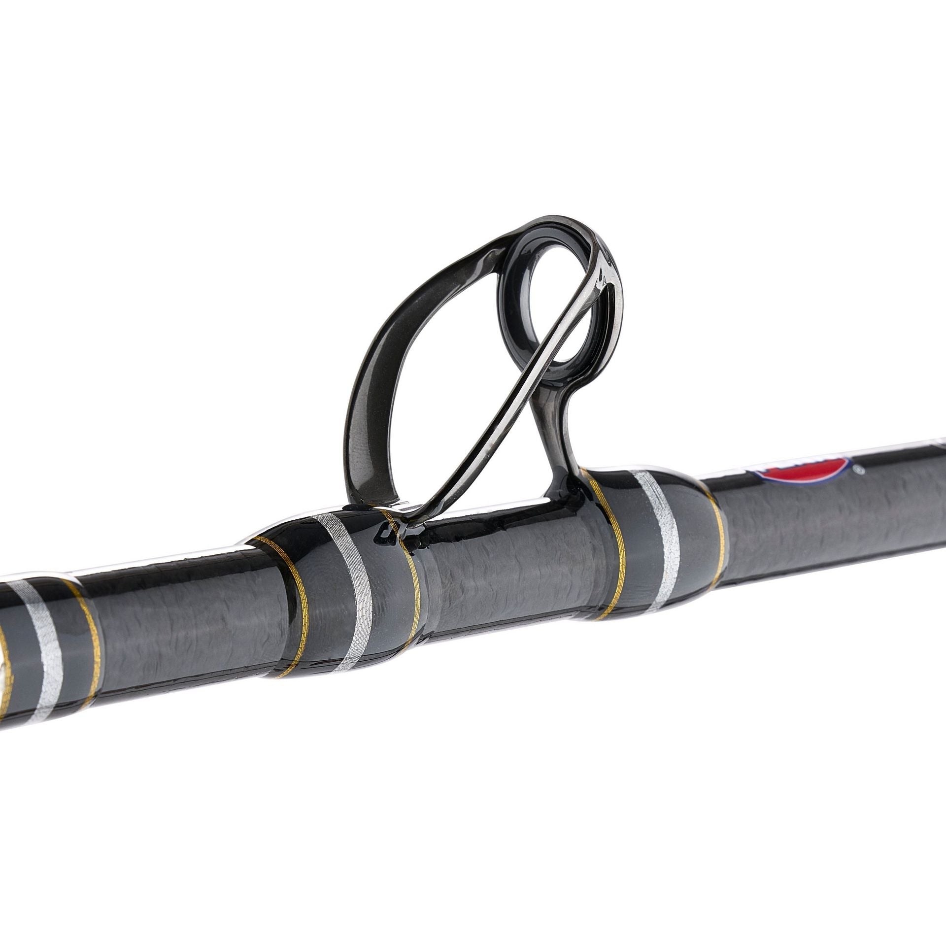Carnage™ III Offshore Conventional