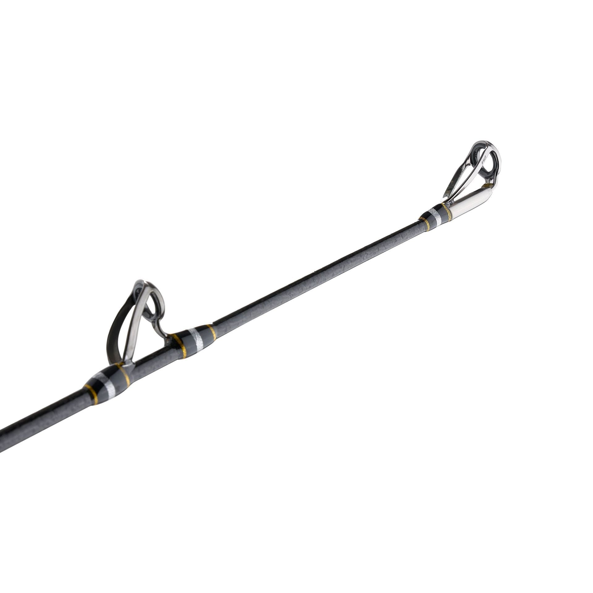 Carnage™ III Offshore Conventional
