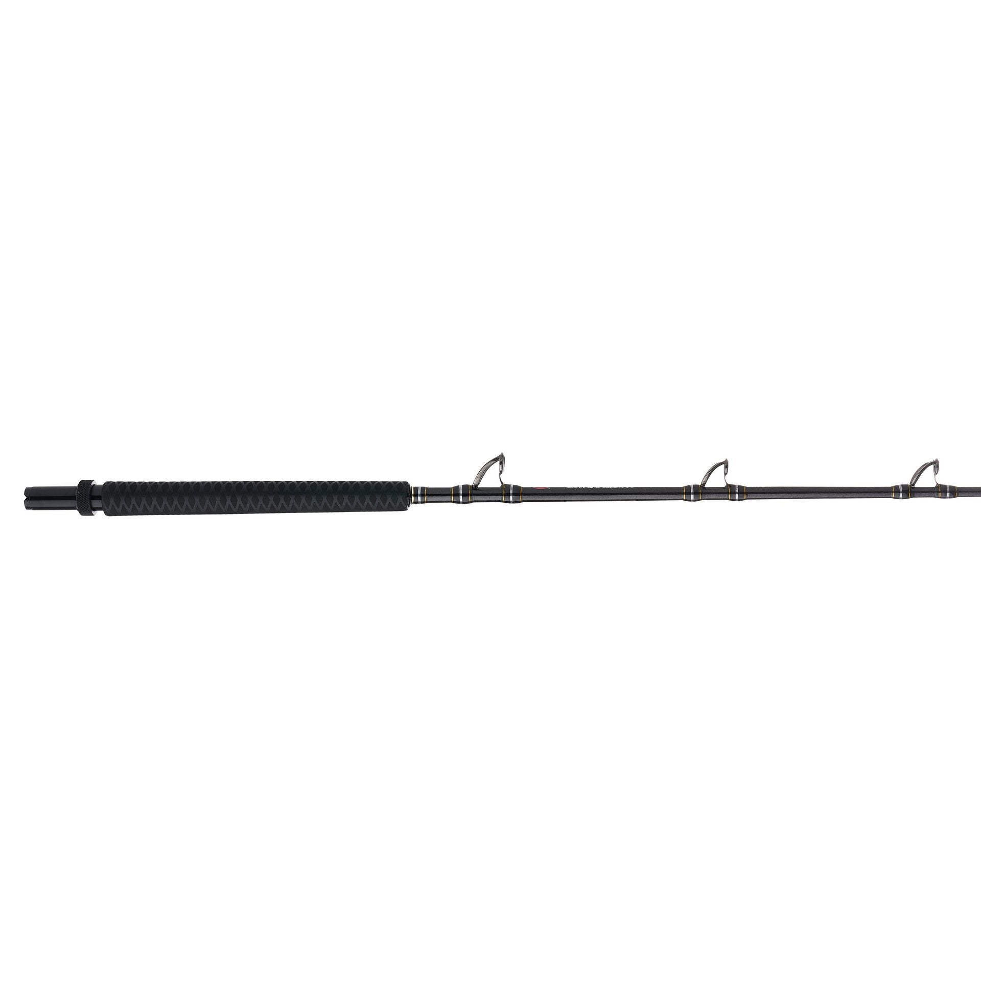 Carnage™ III Offshore Blade