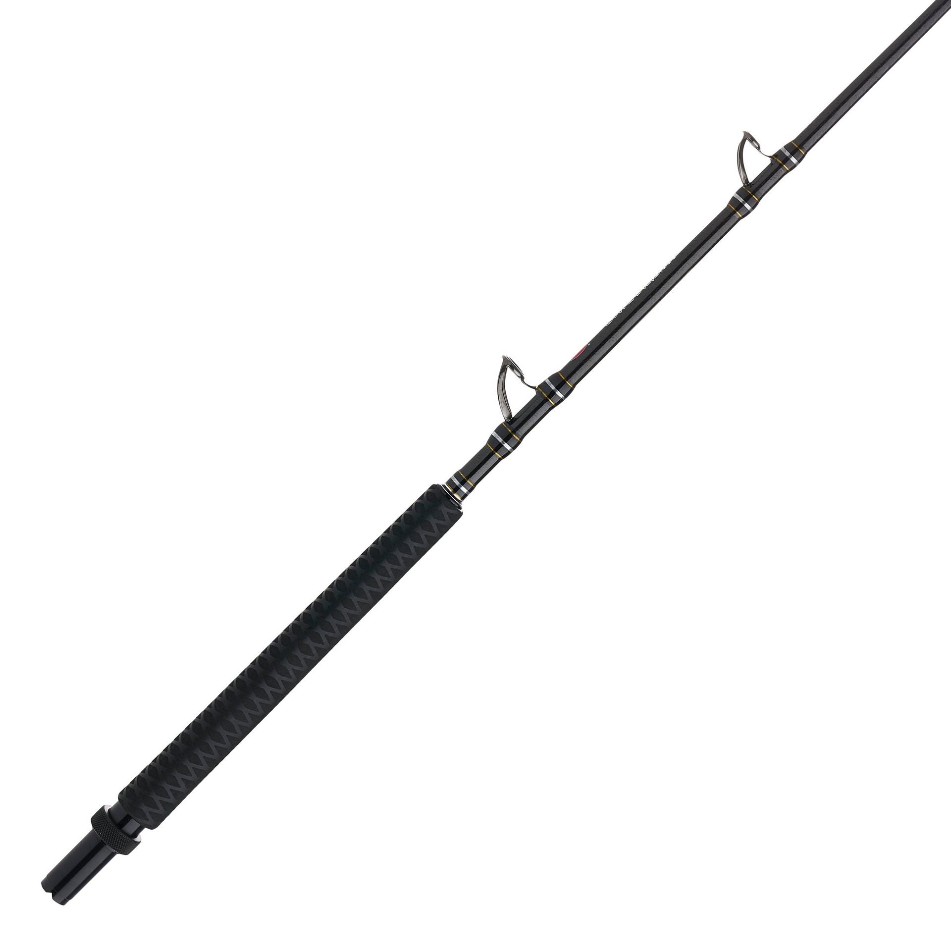 Carnage™ III Offshore Blade