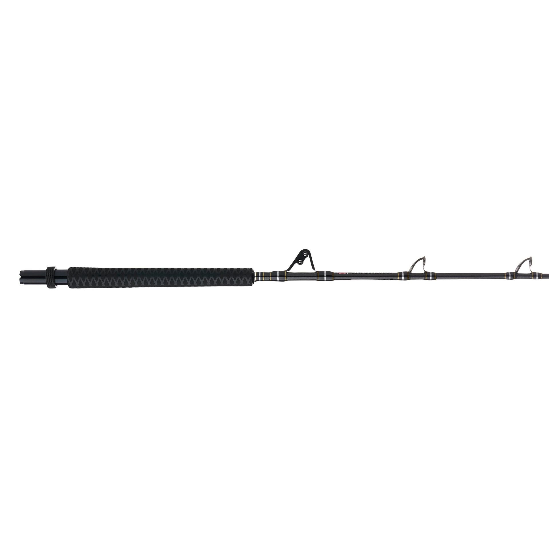 Carnage™ III Offshore Blade