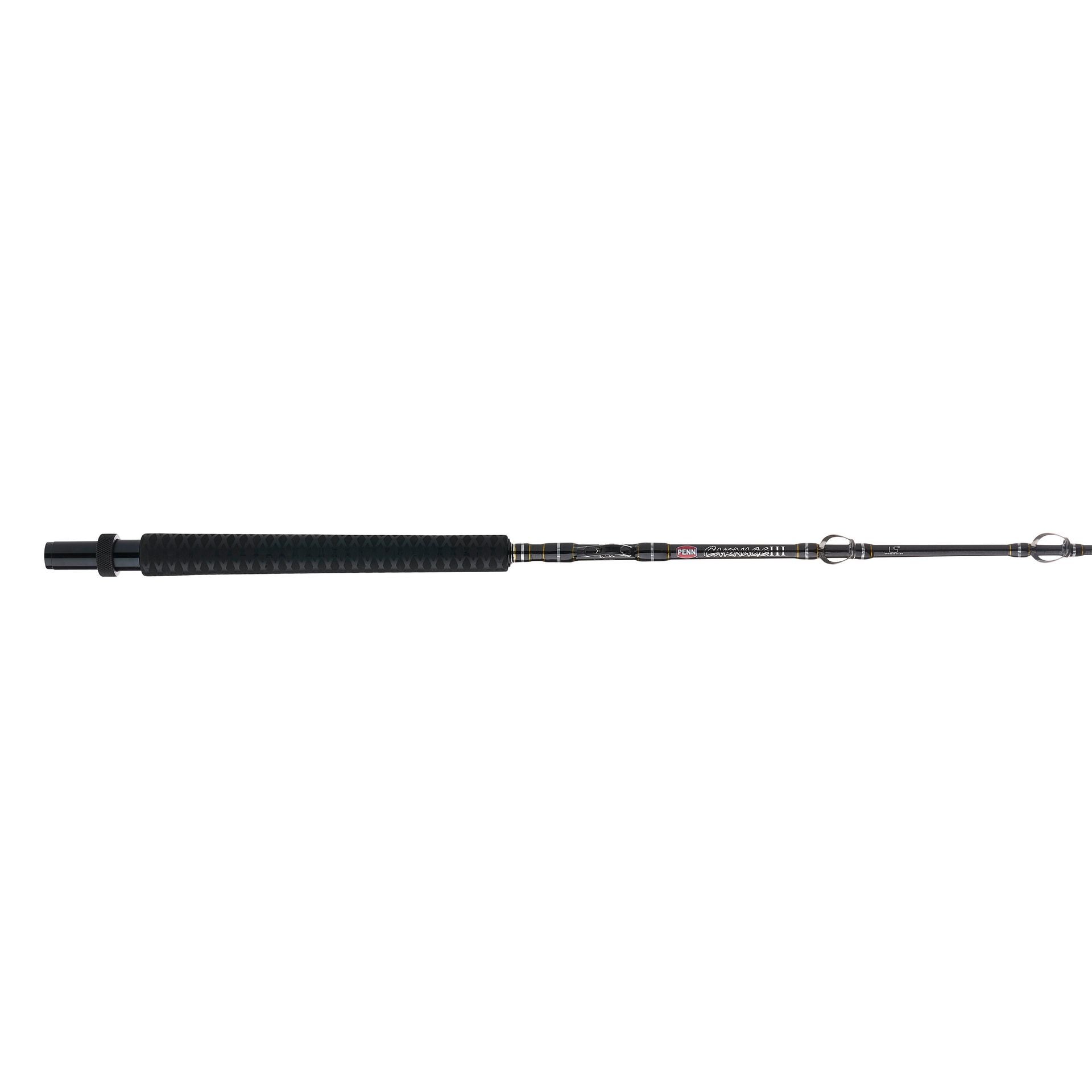 Carnage™ III Offshore Blade