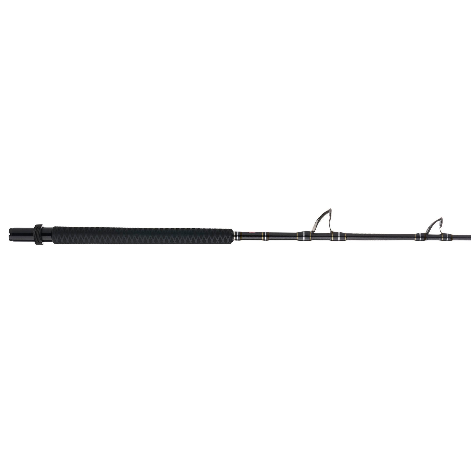 Carnage™ III Offshore Blade