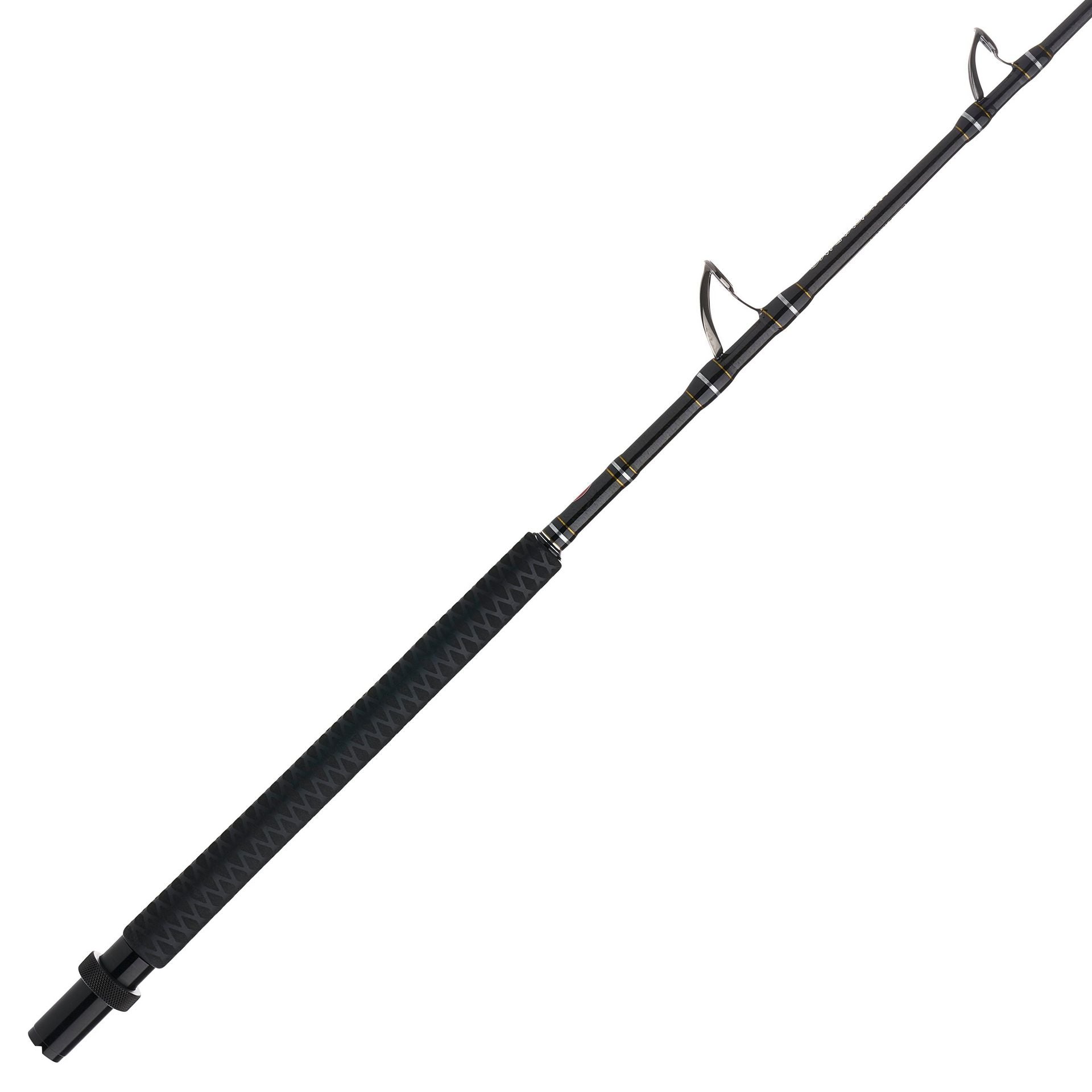 Carnage™ III Offshore Blade