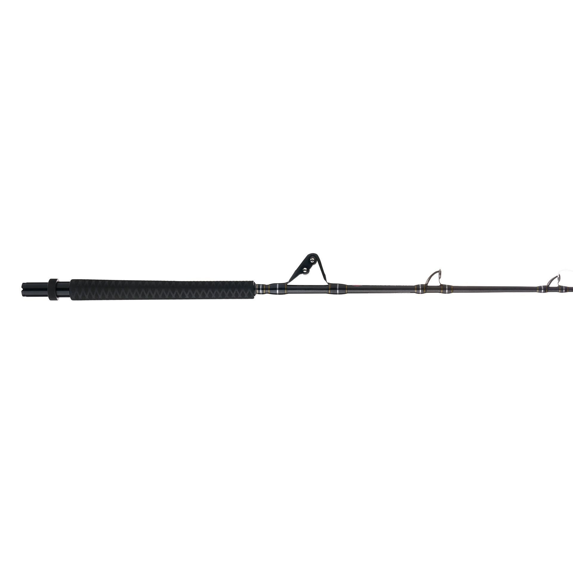 Carnage™ III Offshore Blade