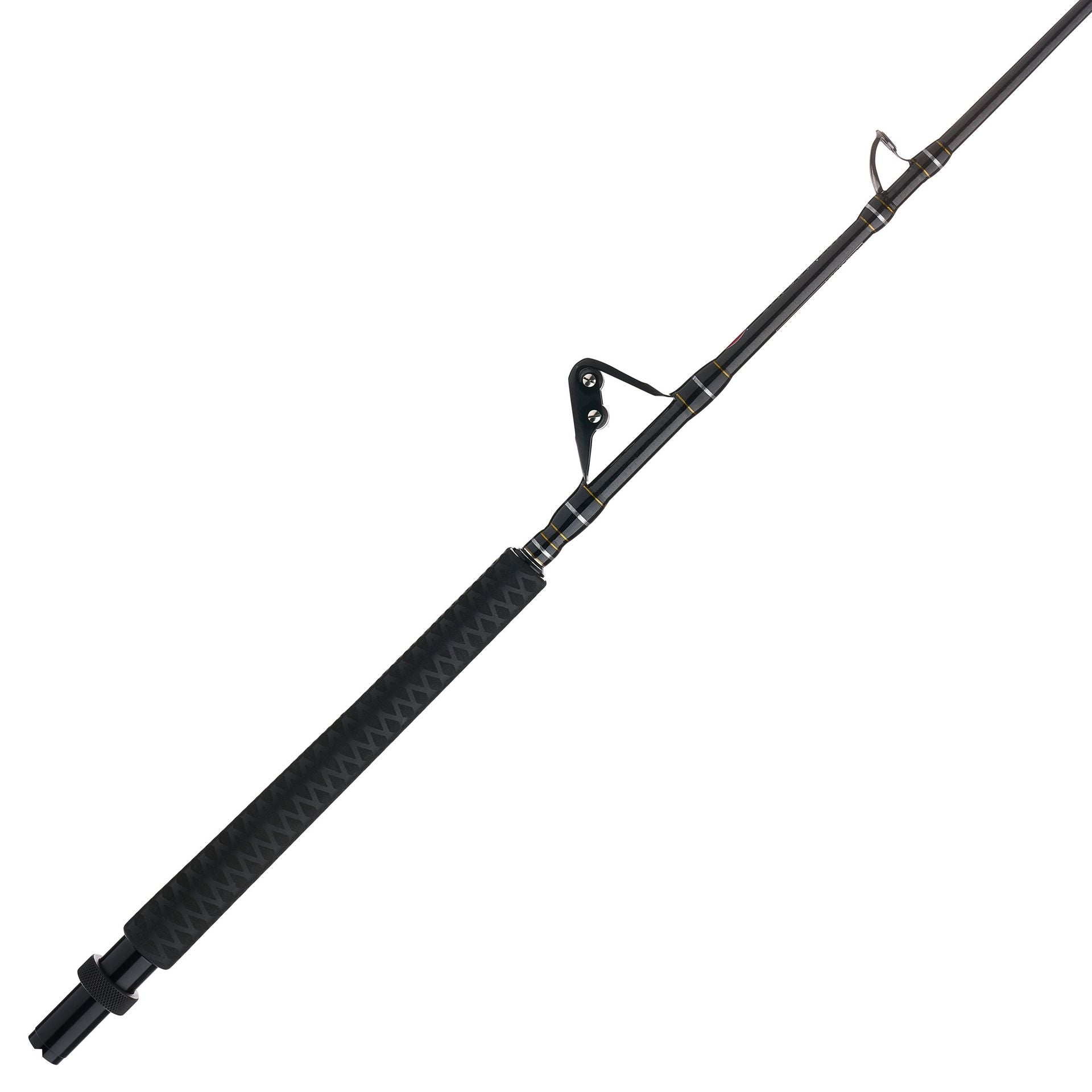 Carnage™ III Offshore Blade