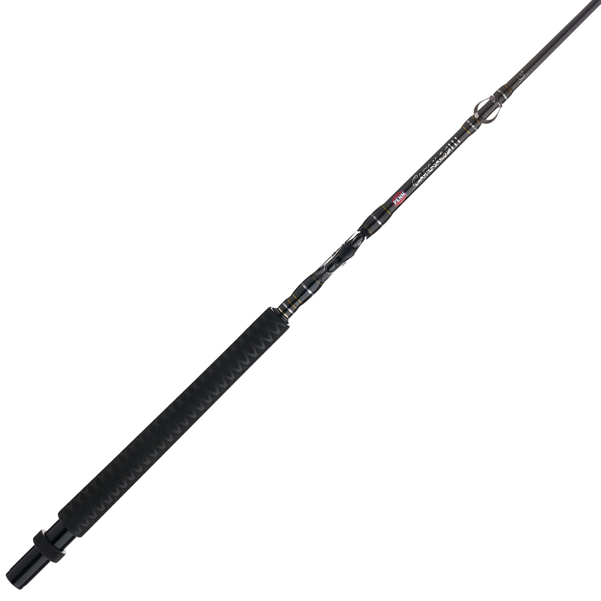Carnage™ III Offshore Blade