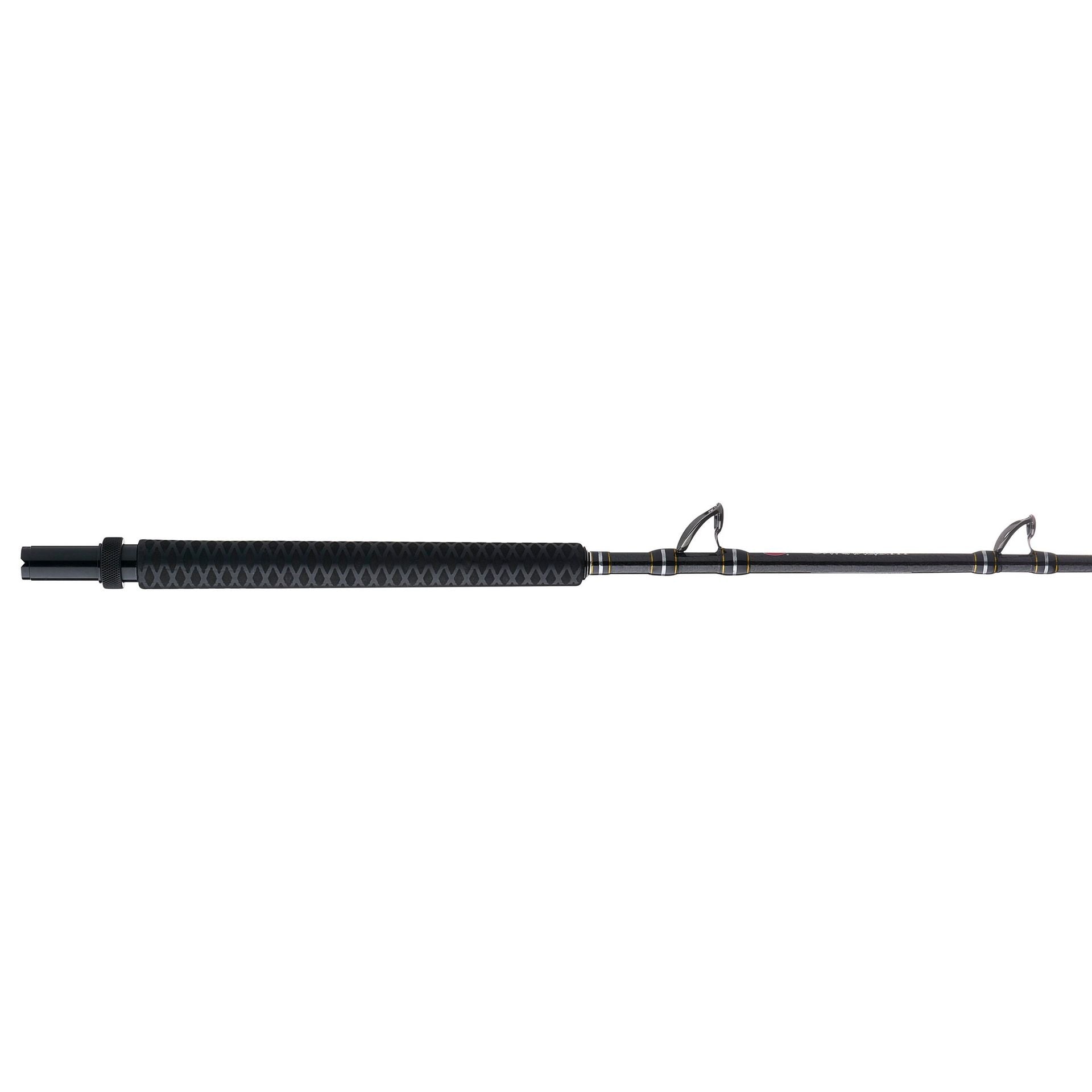 Carnage™ III Offshore Blade