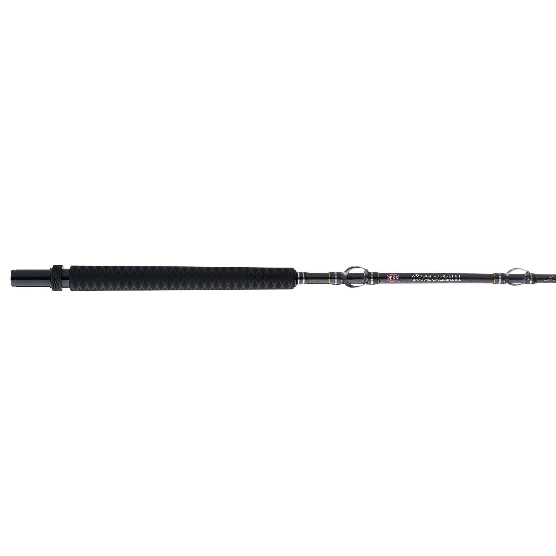 Carnage™ III Offshore Blade