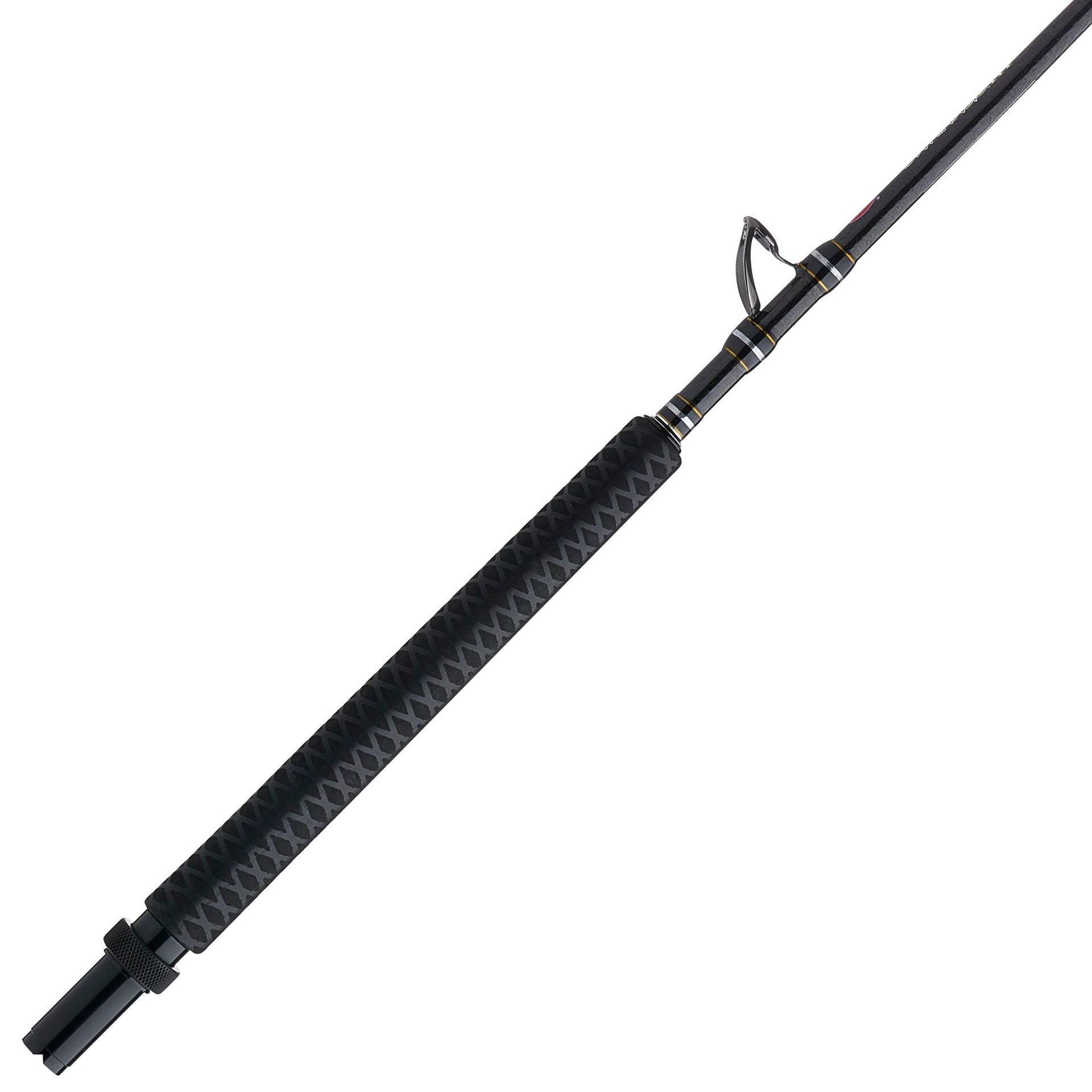 Carnage™ III Offshore Blade