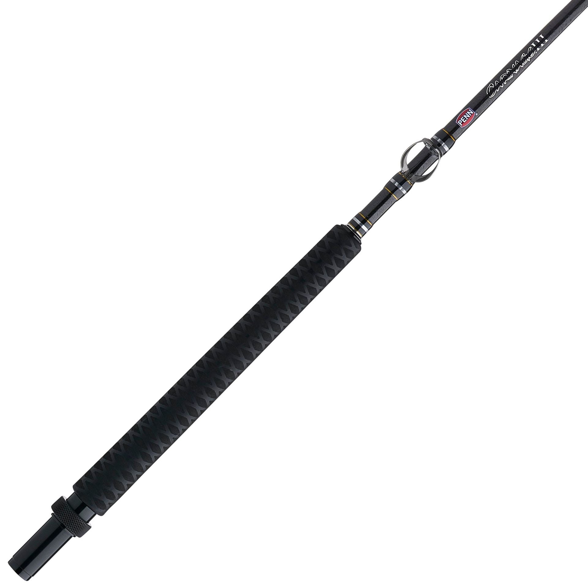 Carnage™ III Offshore Blade