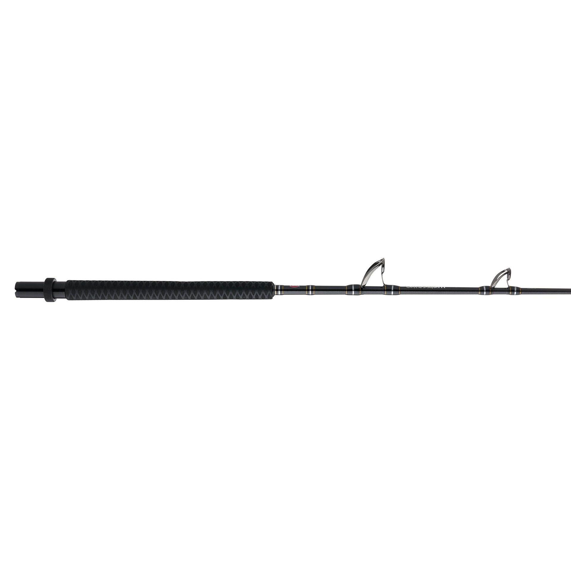 Carnage™ III Offshore Blade