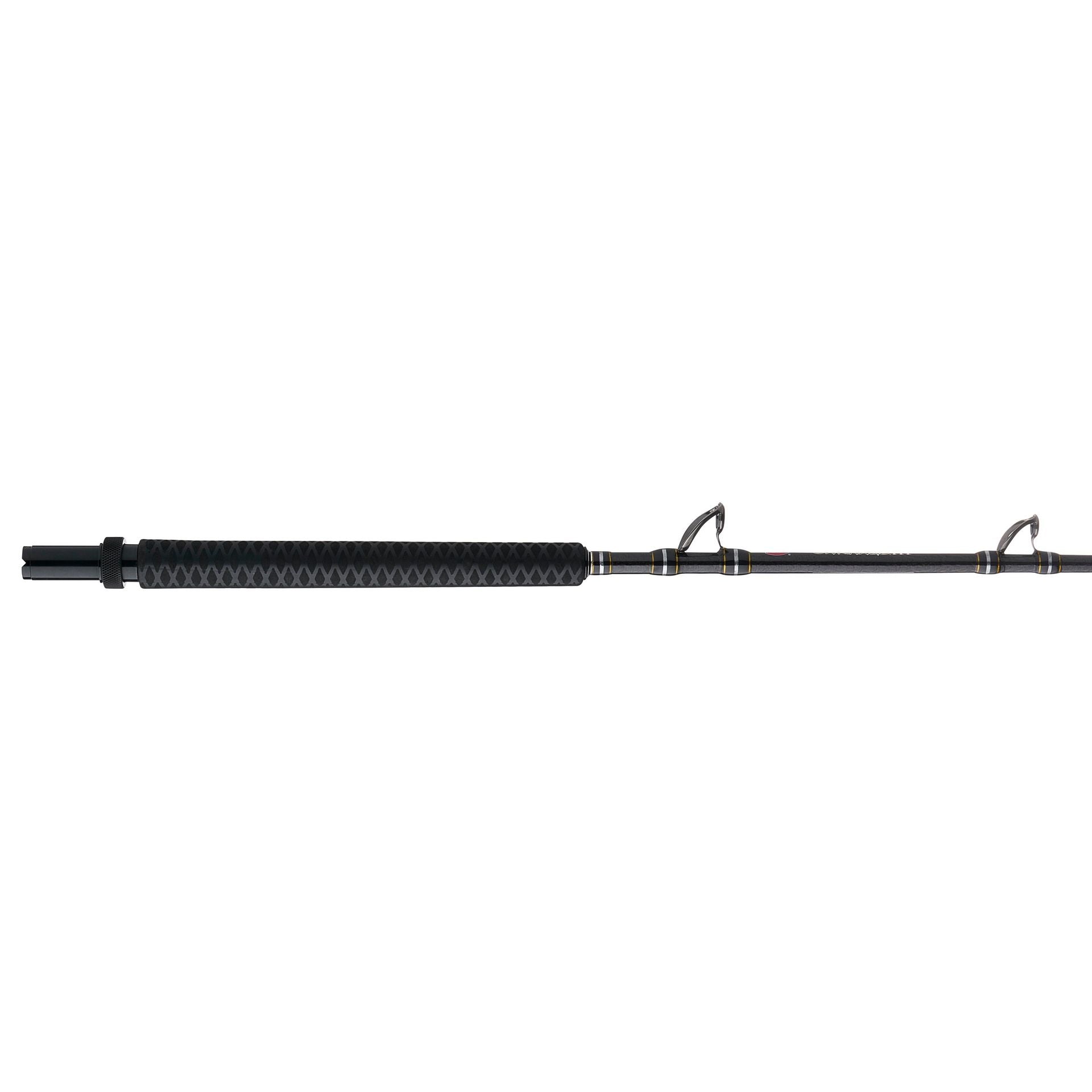 Carnage™ III Offshore Blade