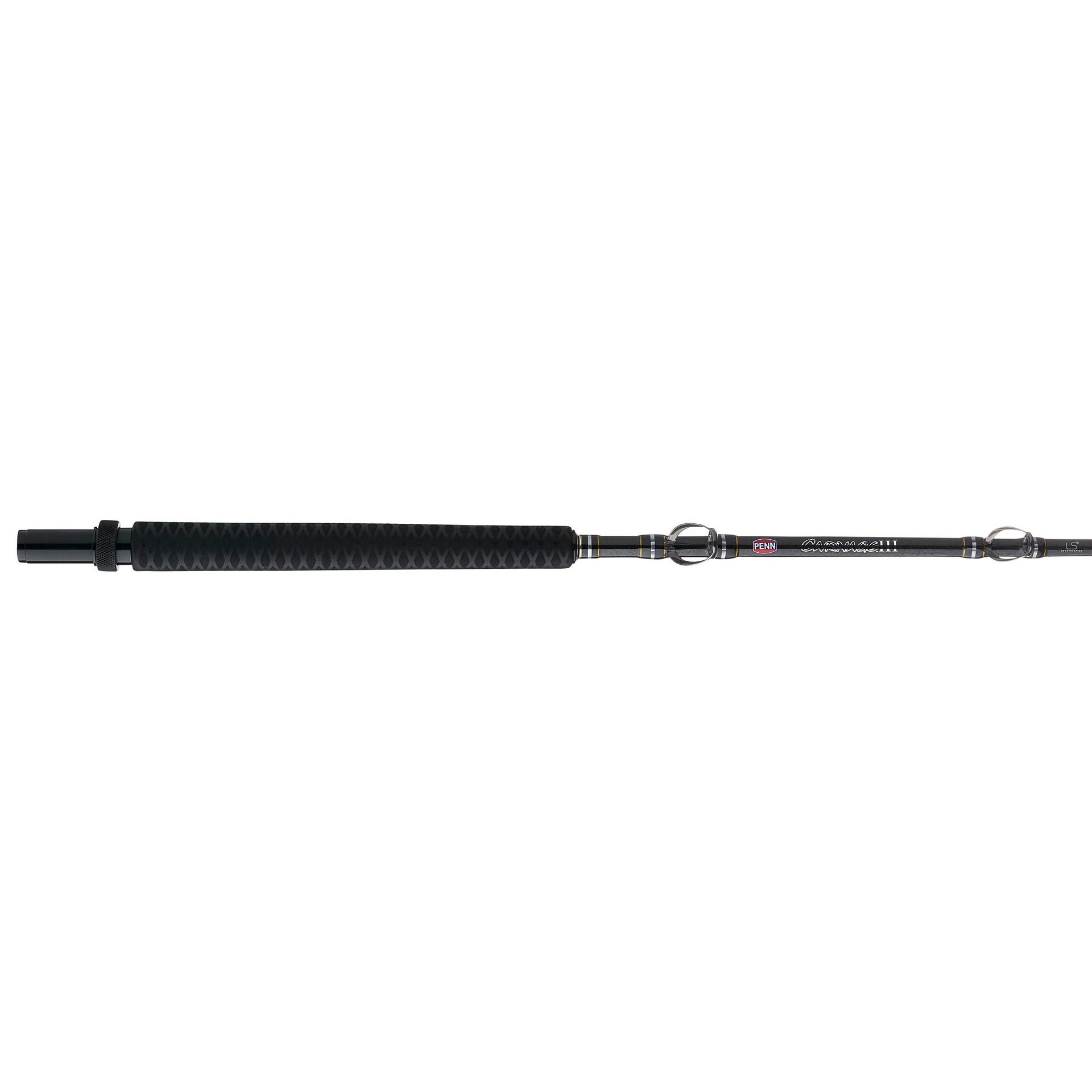 Carnage™ III Offshore Blade