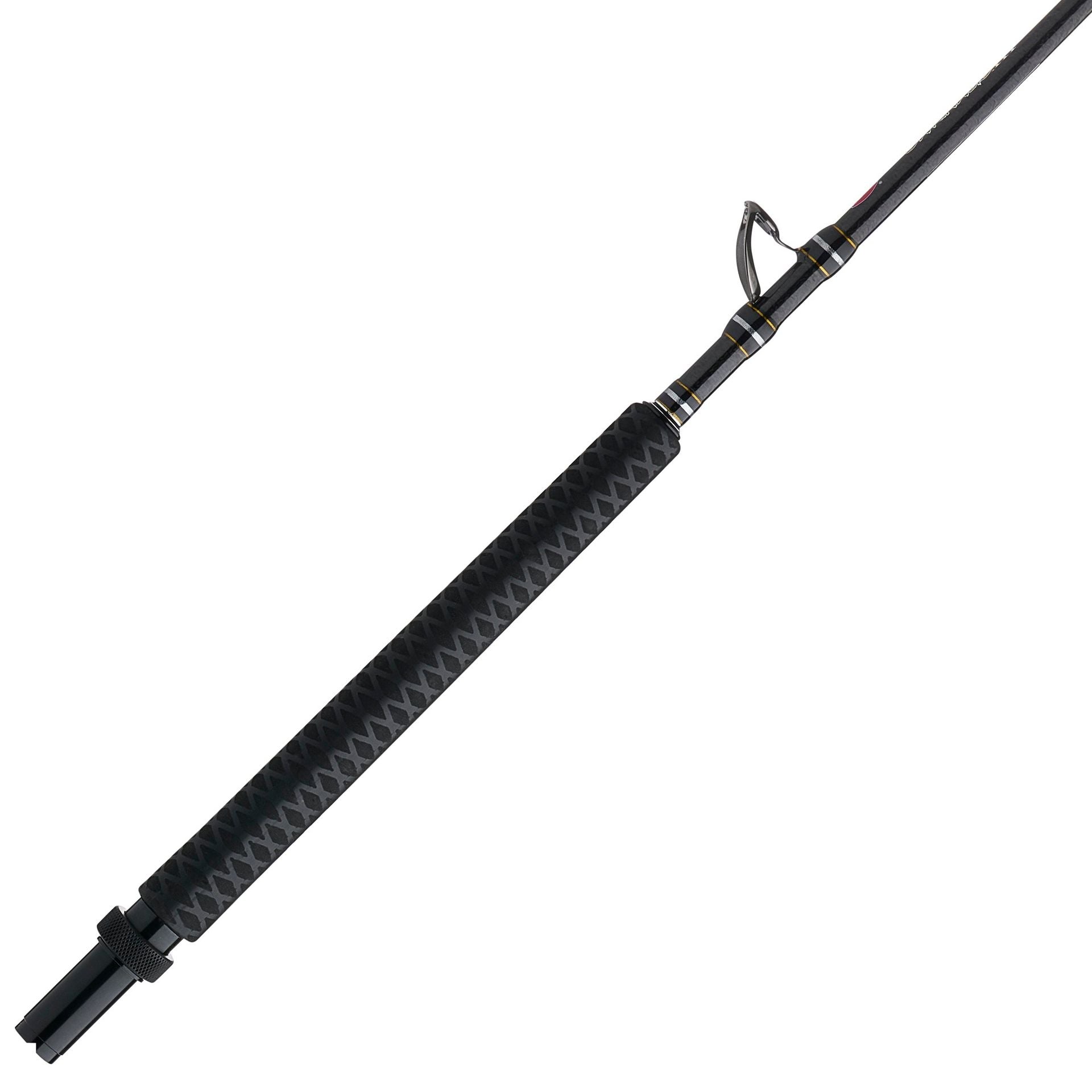 Carnage™ III Offshore Blade