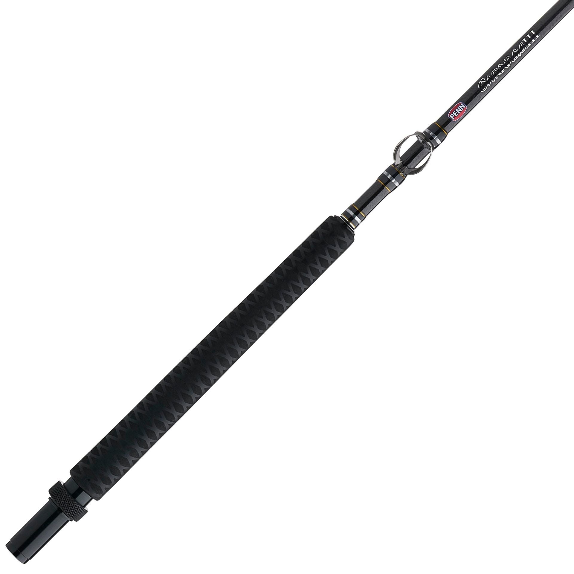 Carnage™ III Offshore Blade
