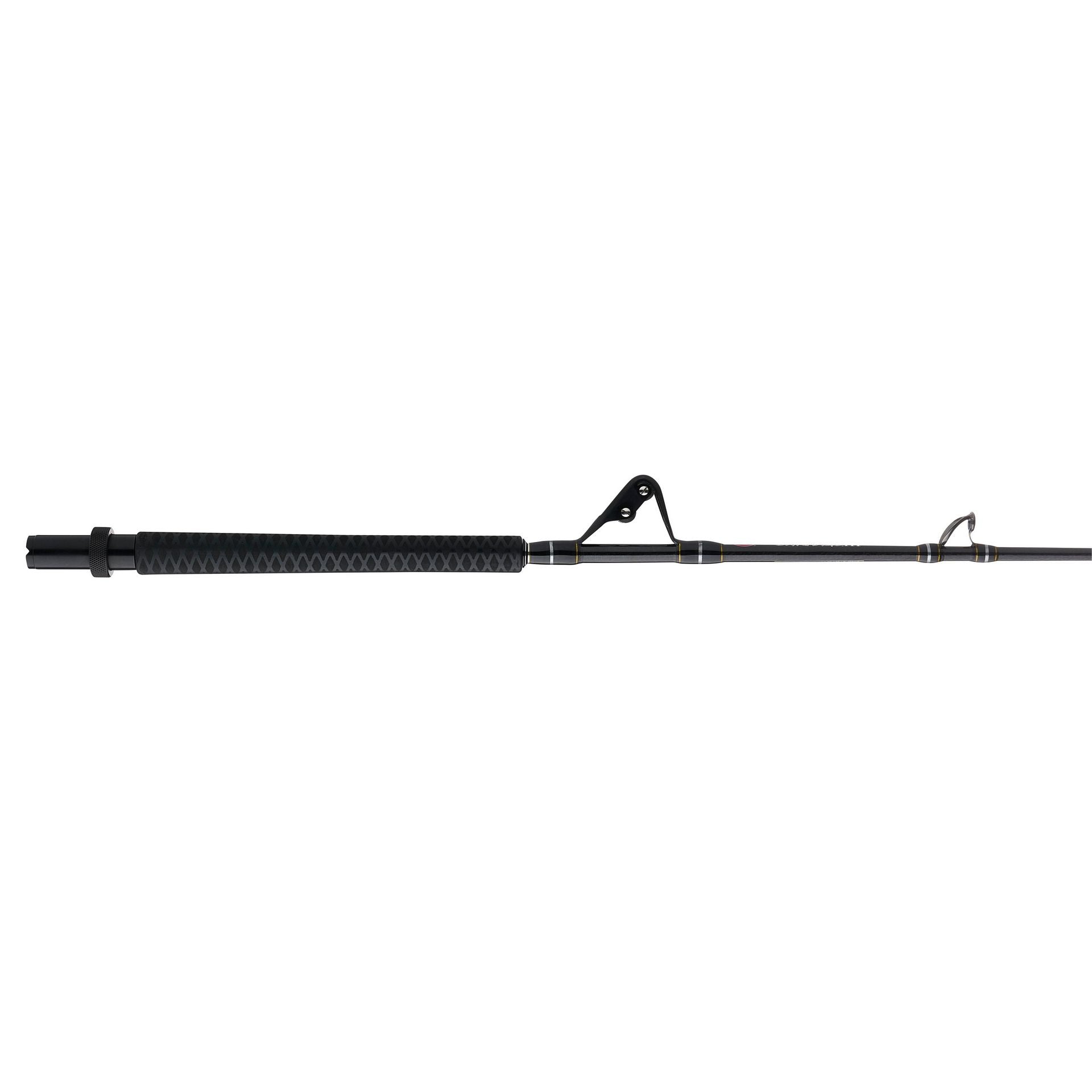 Carnage™ III Offshore Blade