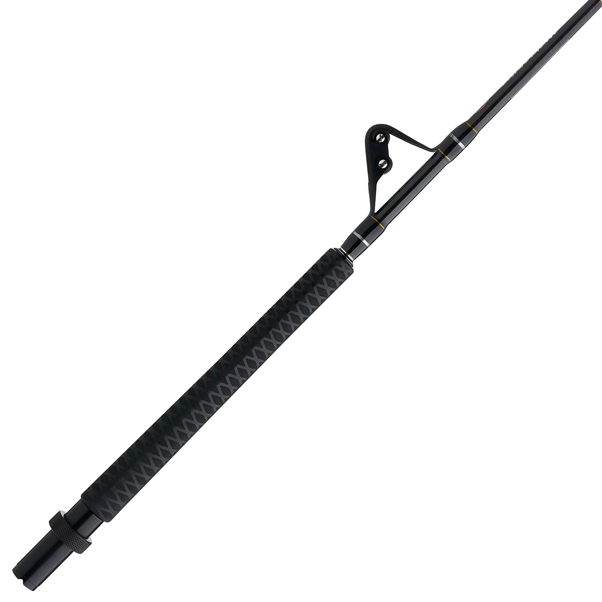 Carnage™ III Offshore Blade