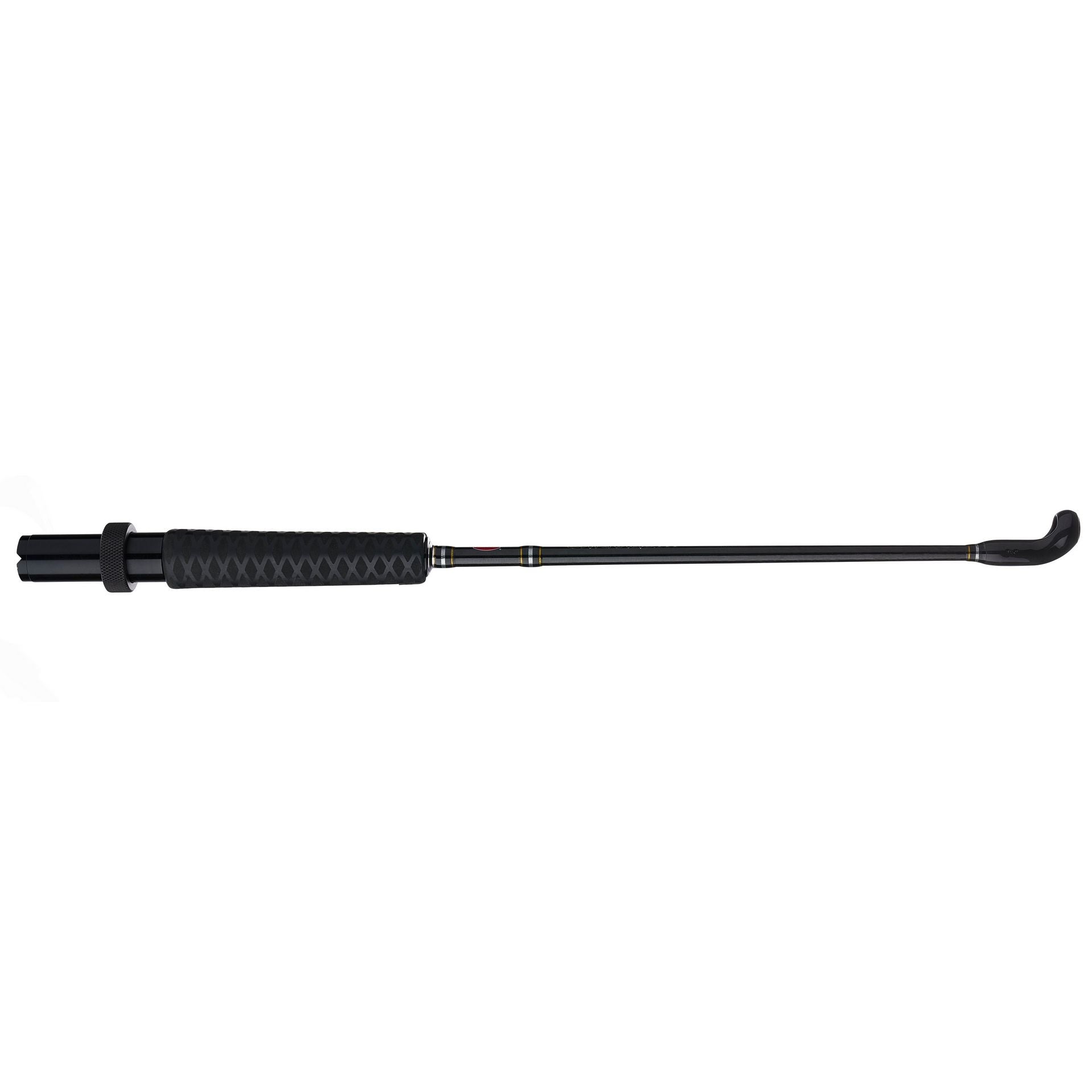 Carnage™ III Offshore Blade