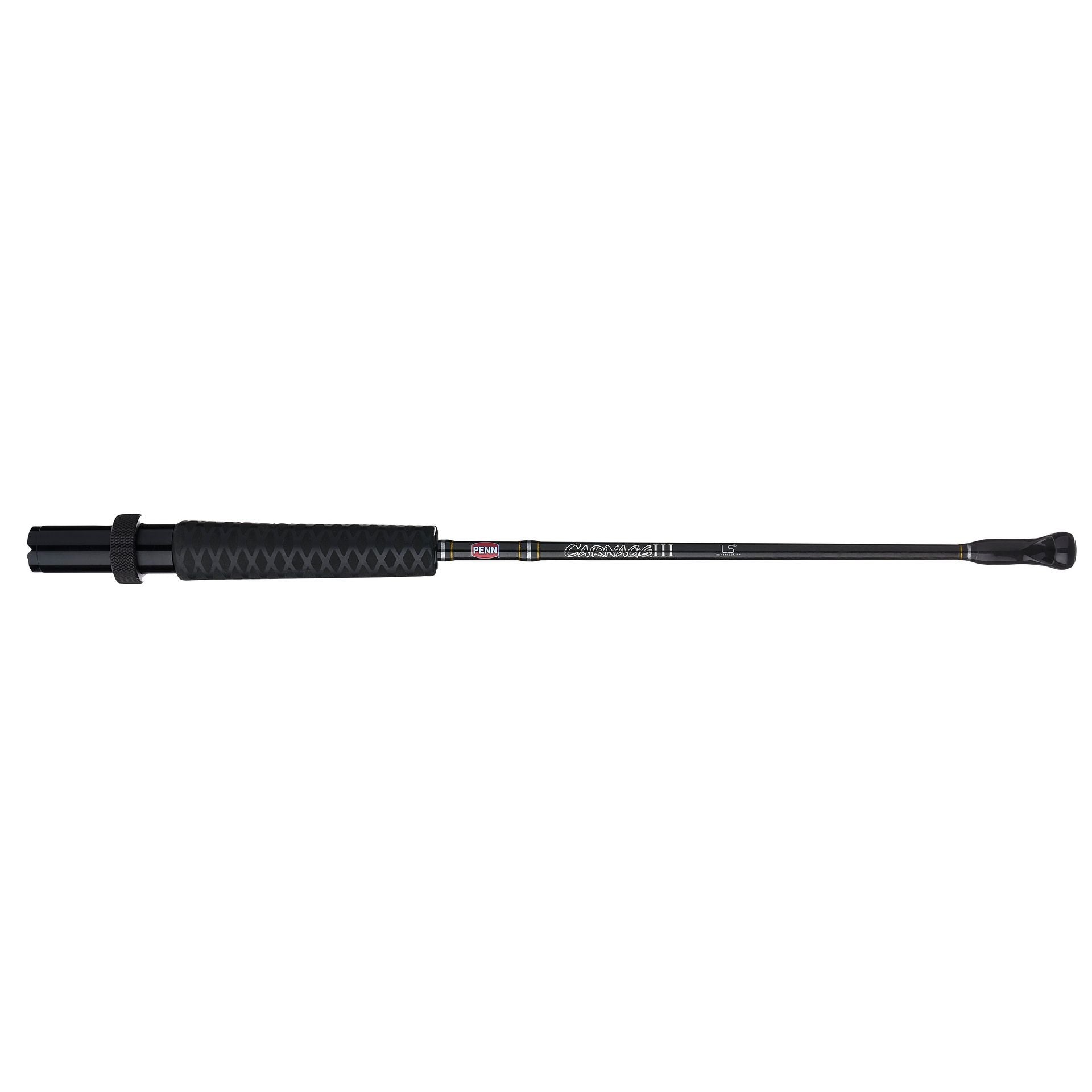 Carnage™ III Offshore Blade
