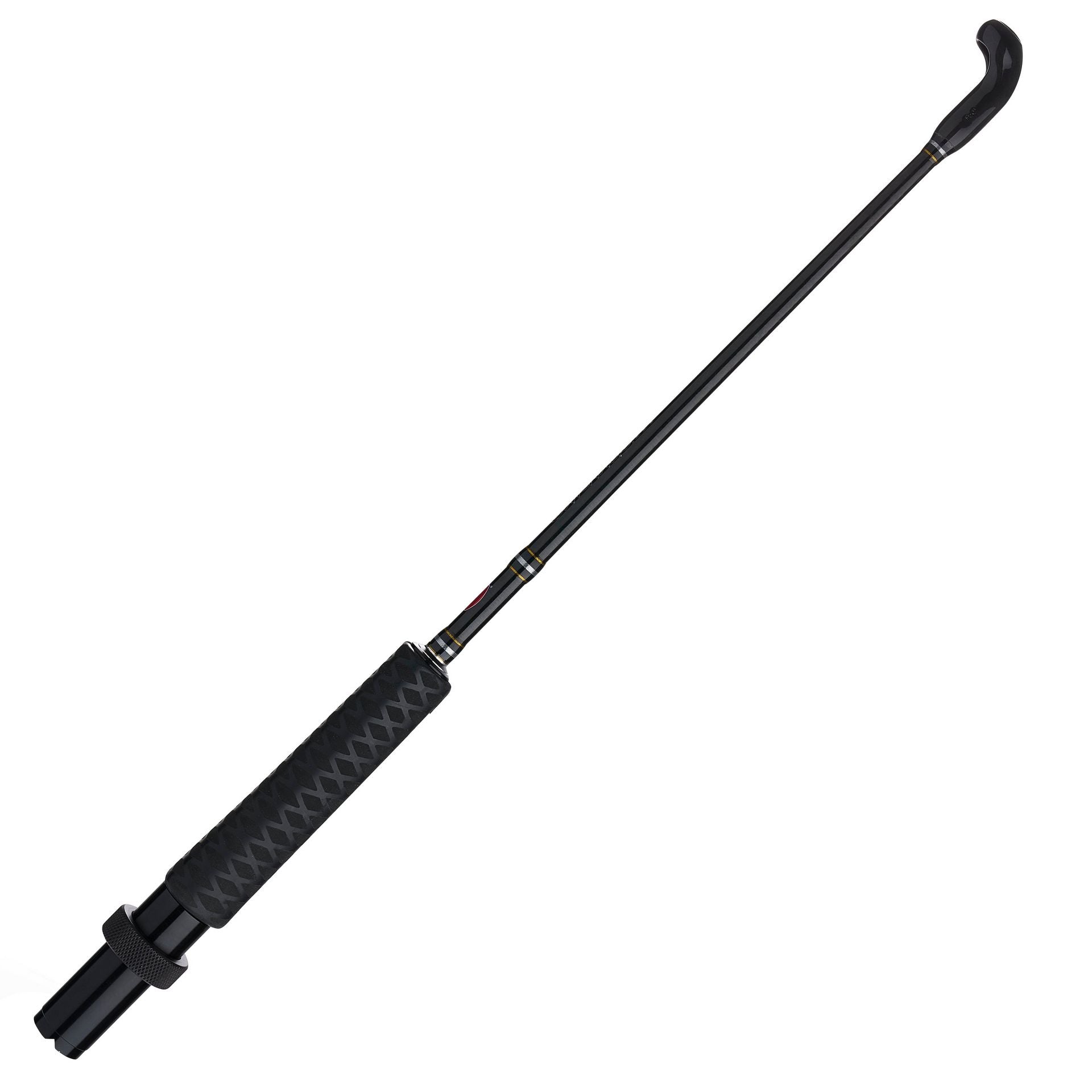Carnage™ III Offshore Blade