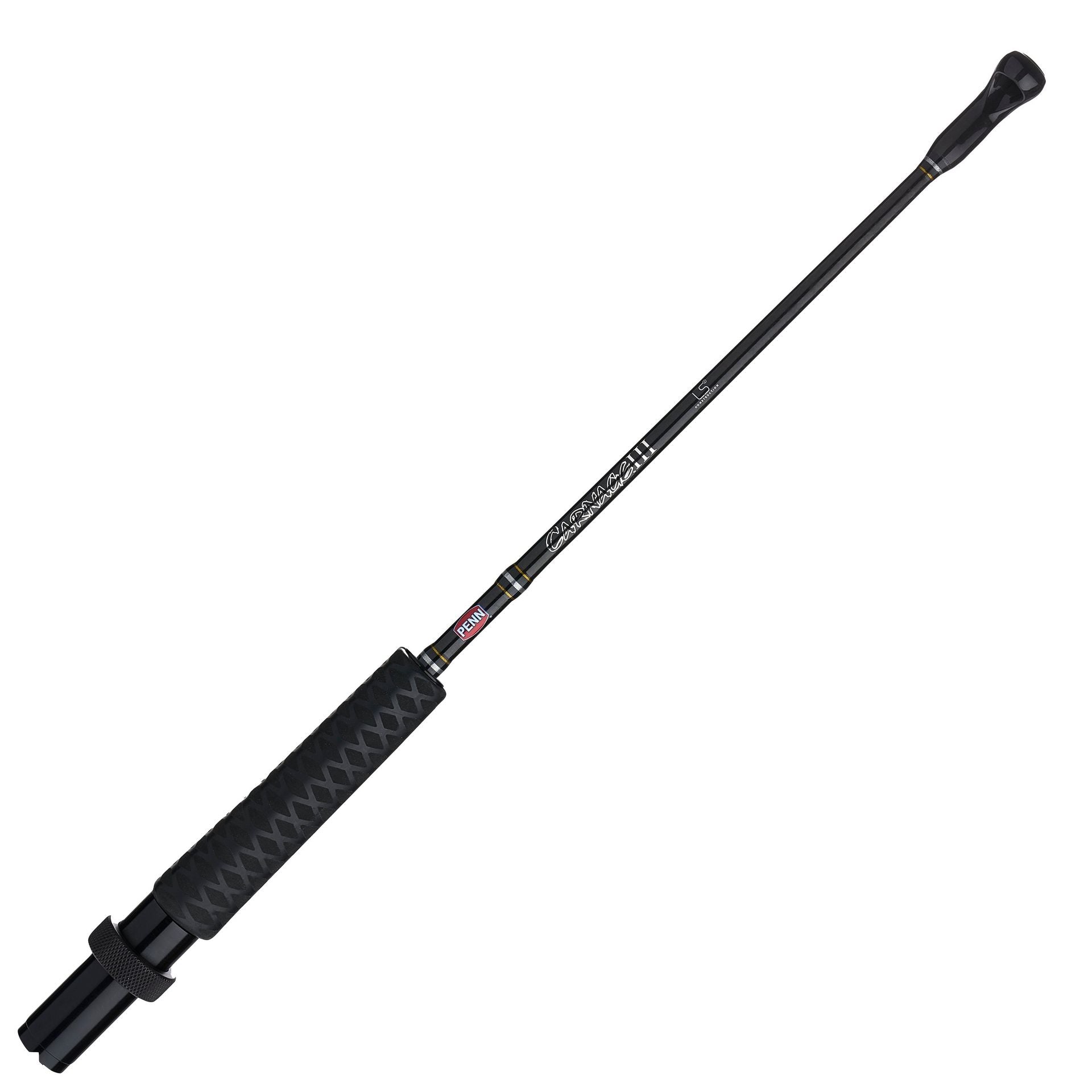 Carnage™ III Offshore Blade