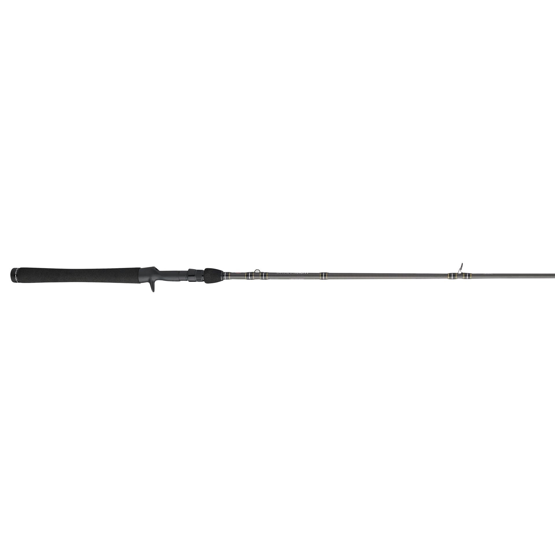 Carnage™ III Inshore Casting