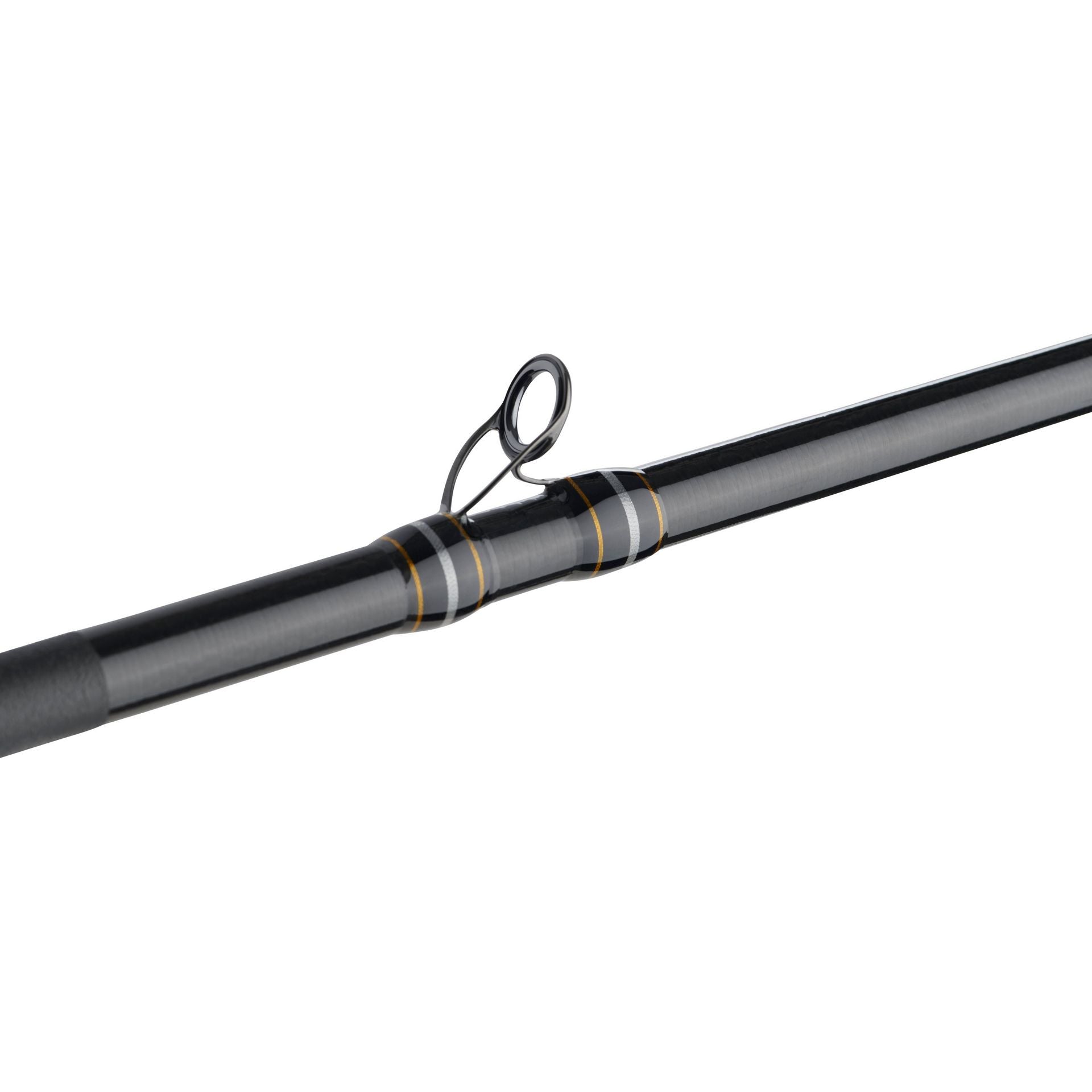 Carnage™ III Inshore Casting