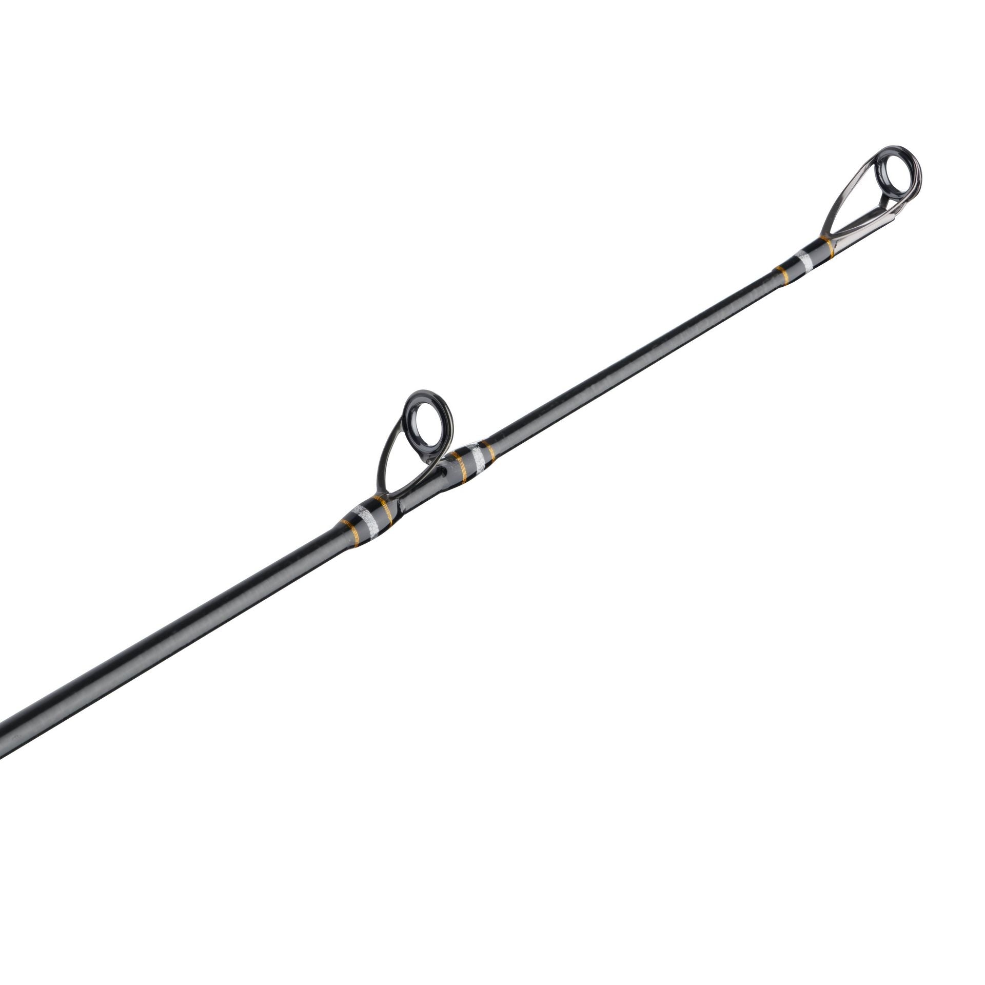 Carnage™ III Inshore Casting