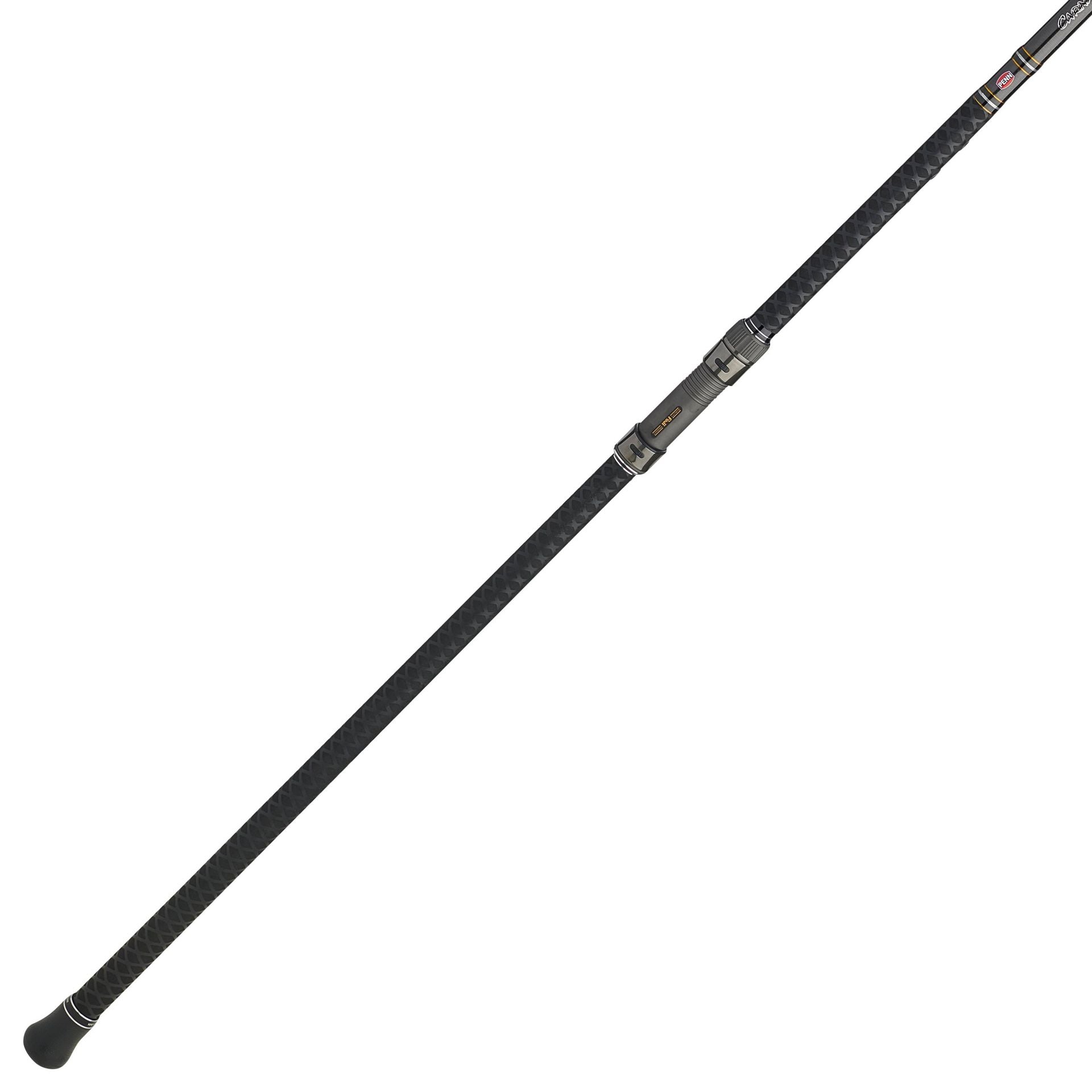 Carnage™ III Surf Conventional