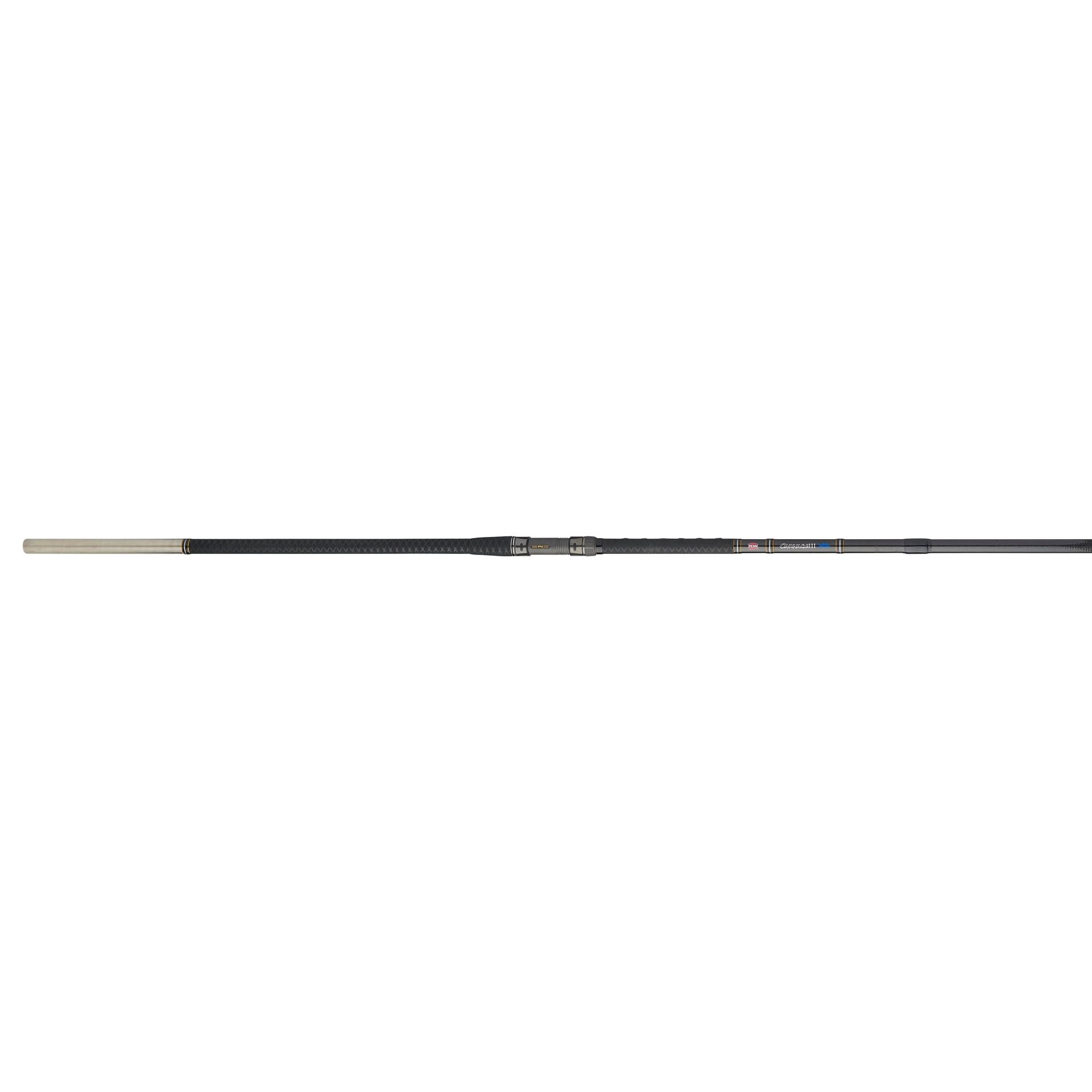 Carnage™ III Surf Conventional ULUA