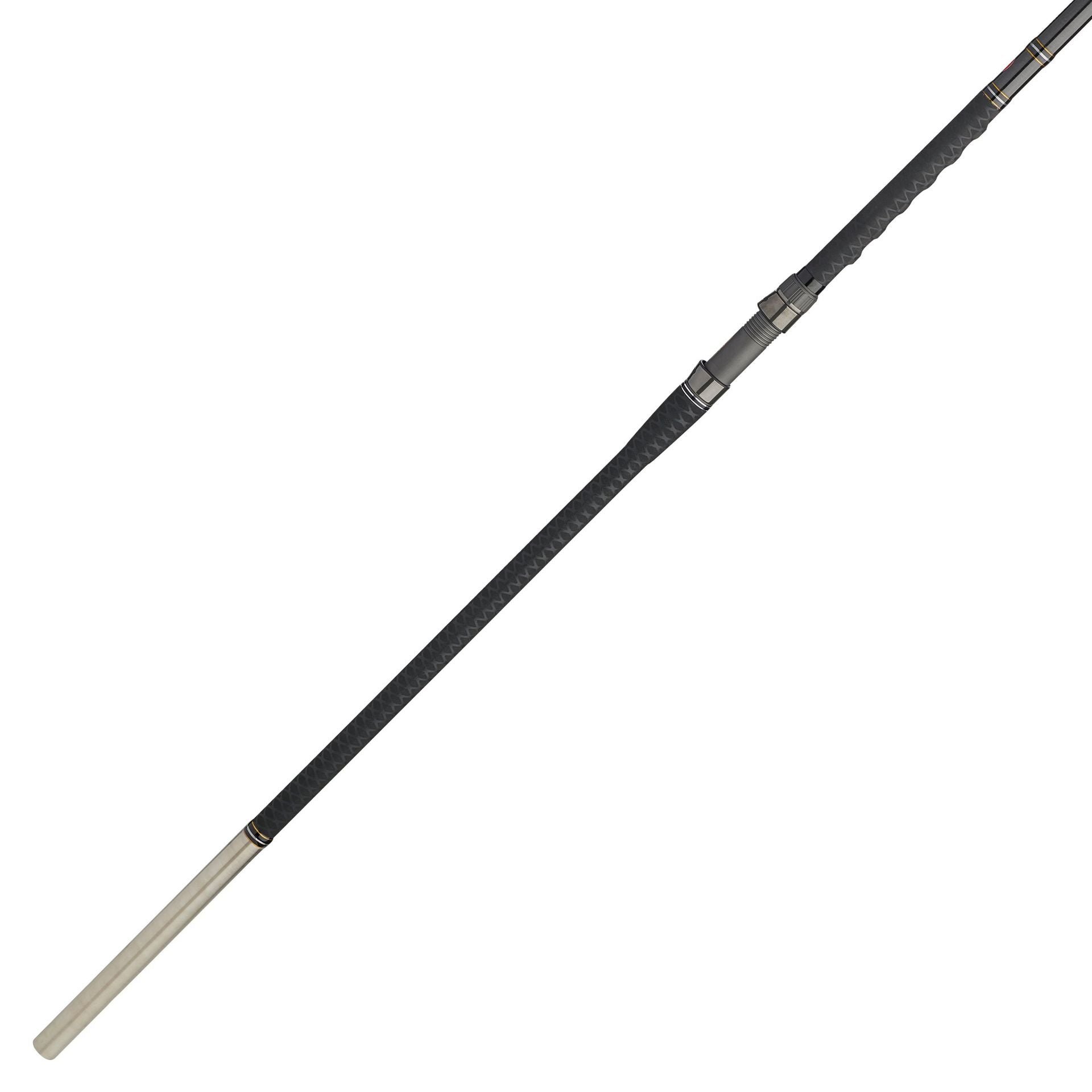 Carnage™ III Surf Conventional ULUA