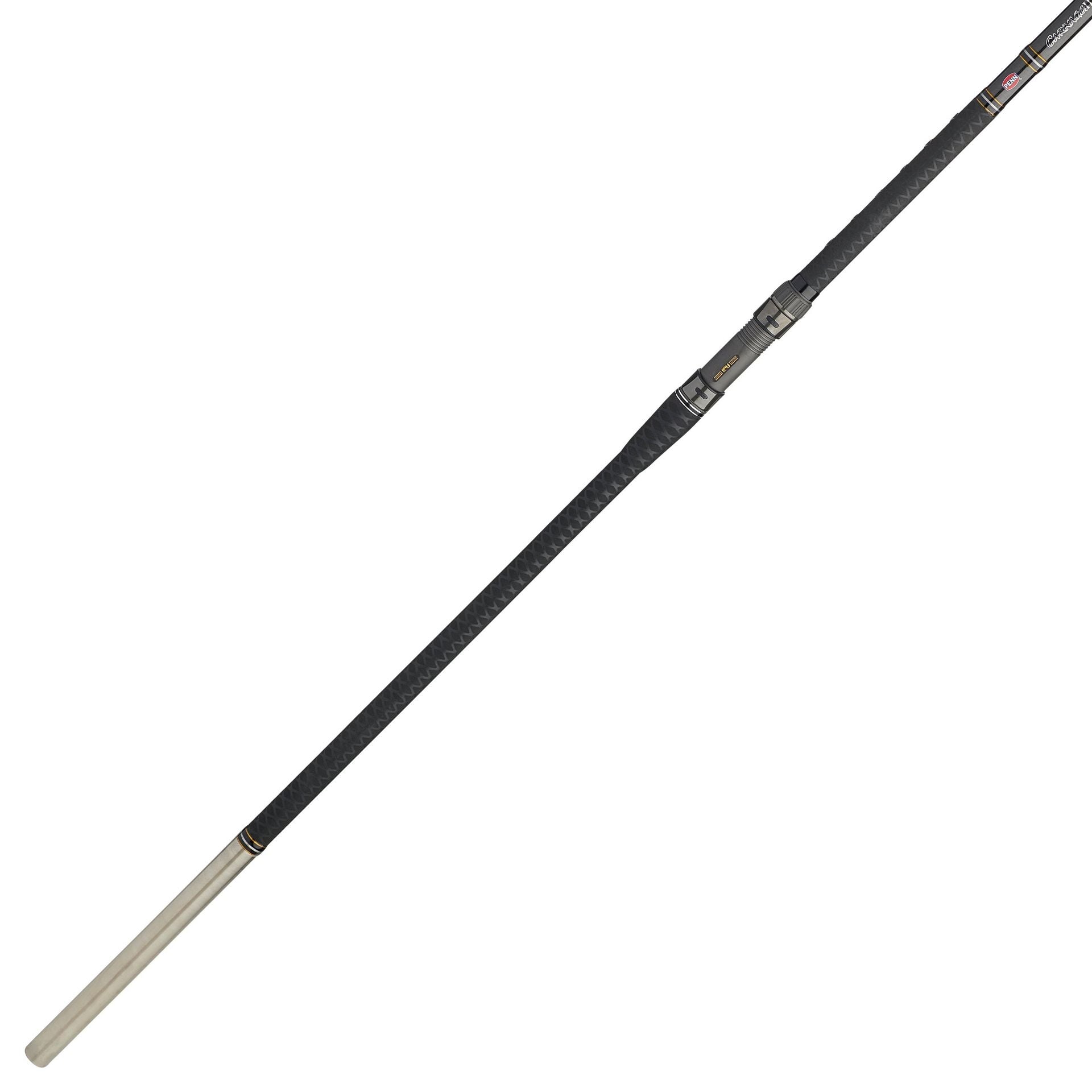 Carnage™ III Surf Conventional ULUA