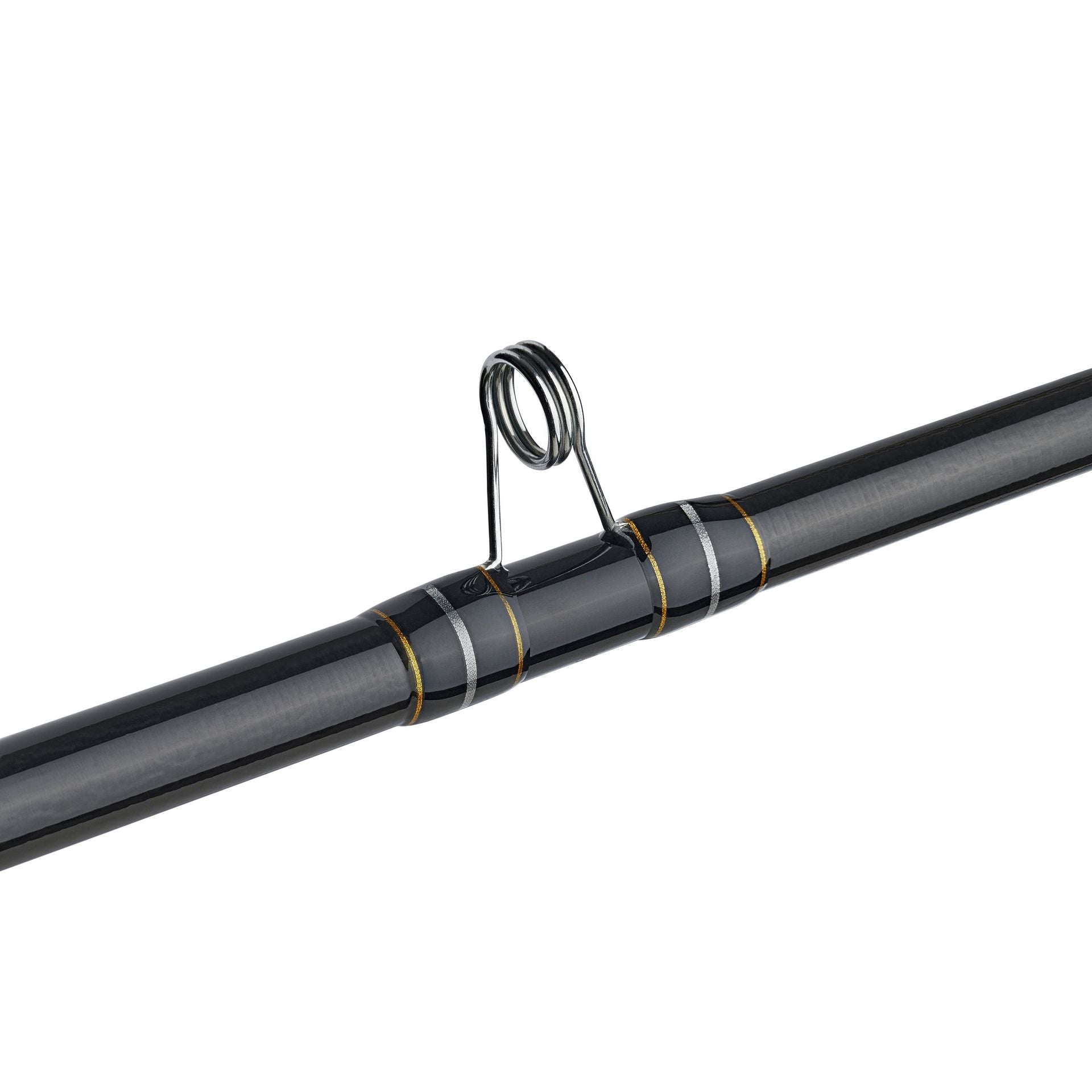 Carnage™ III Surf Conventional ULUA