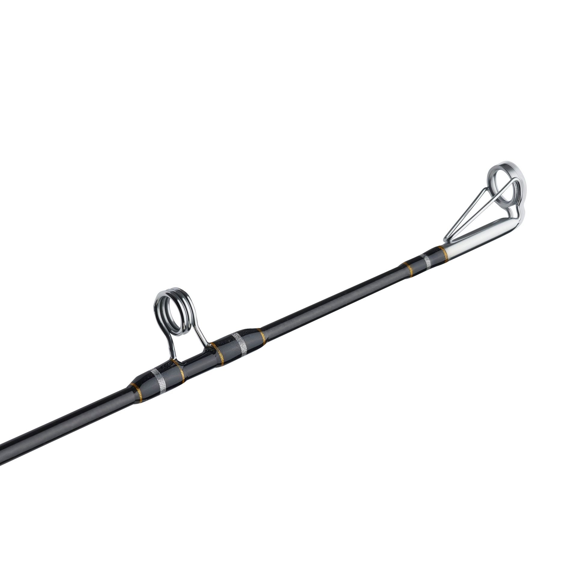 Carnage™ III Surf Conventional ULUA
