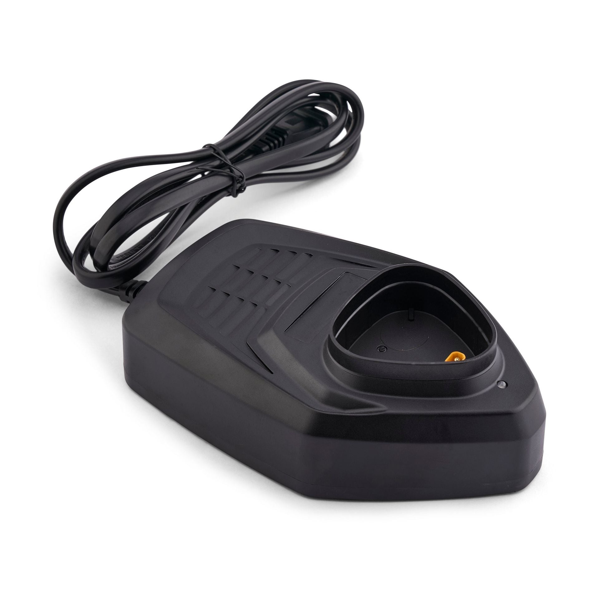 Fathom™ Electric 1 Battery Charger