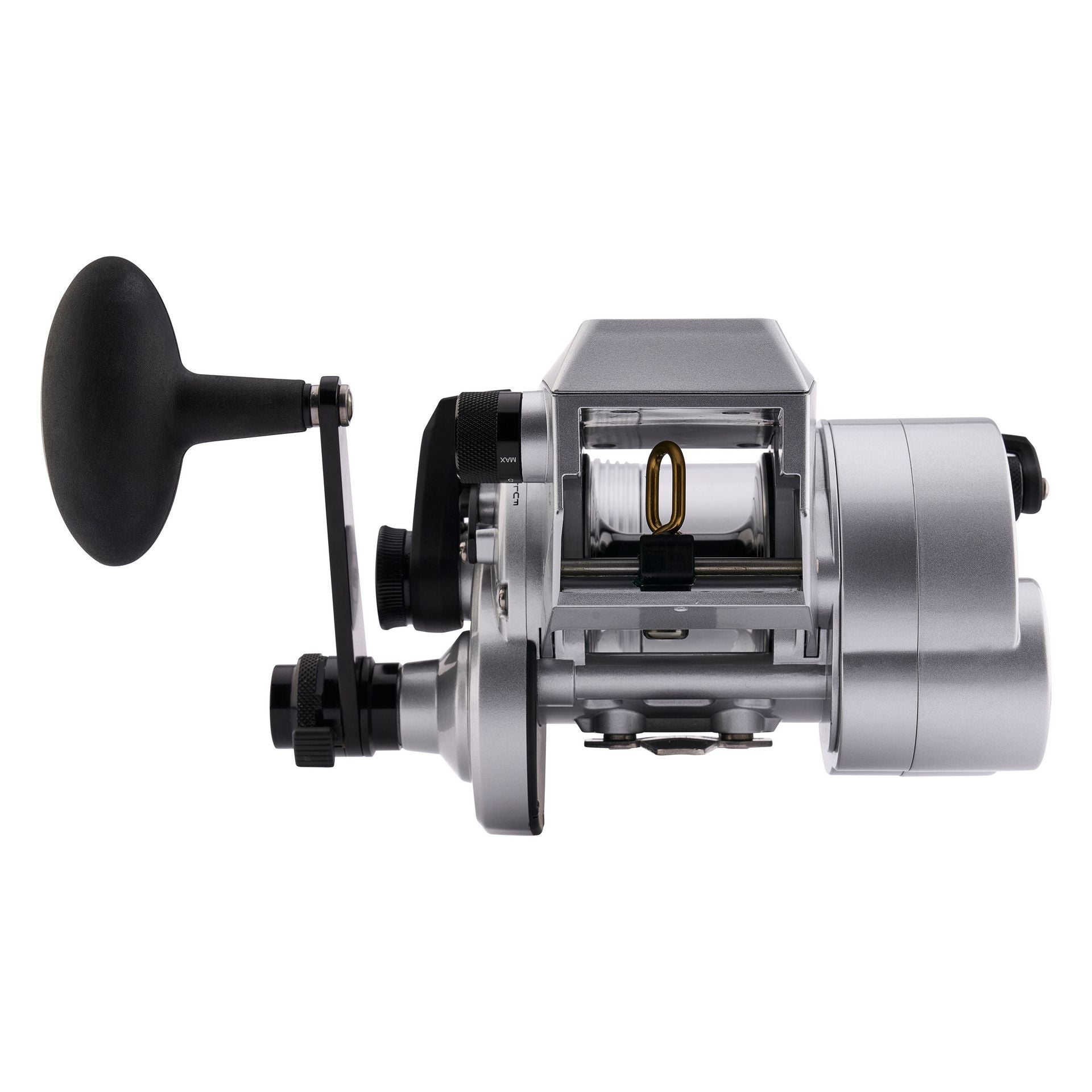 Fathom® Electric Reel