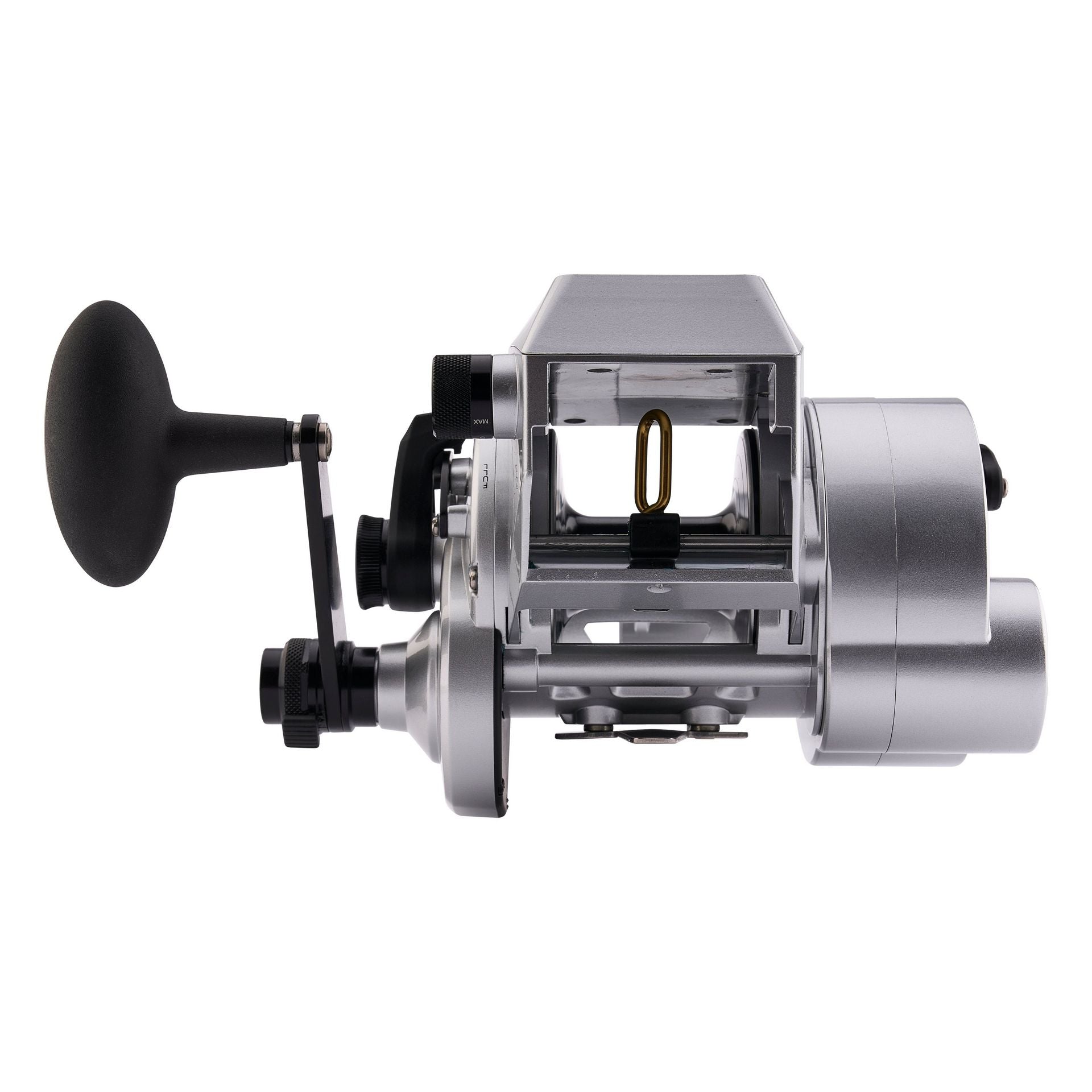Fathom® Electric Reel