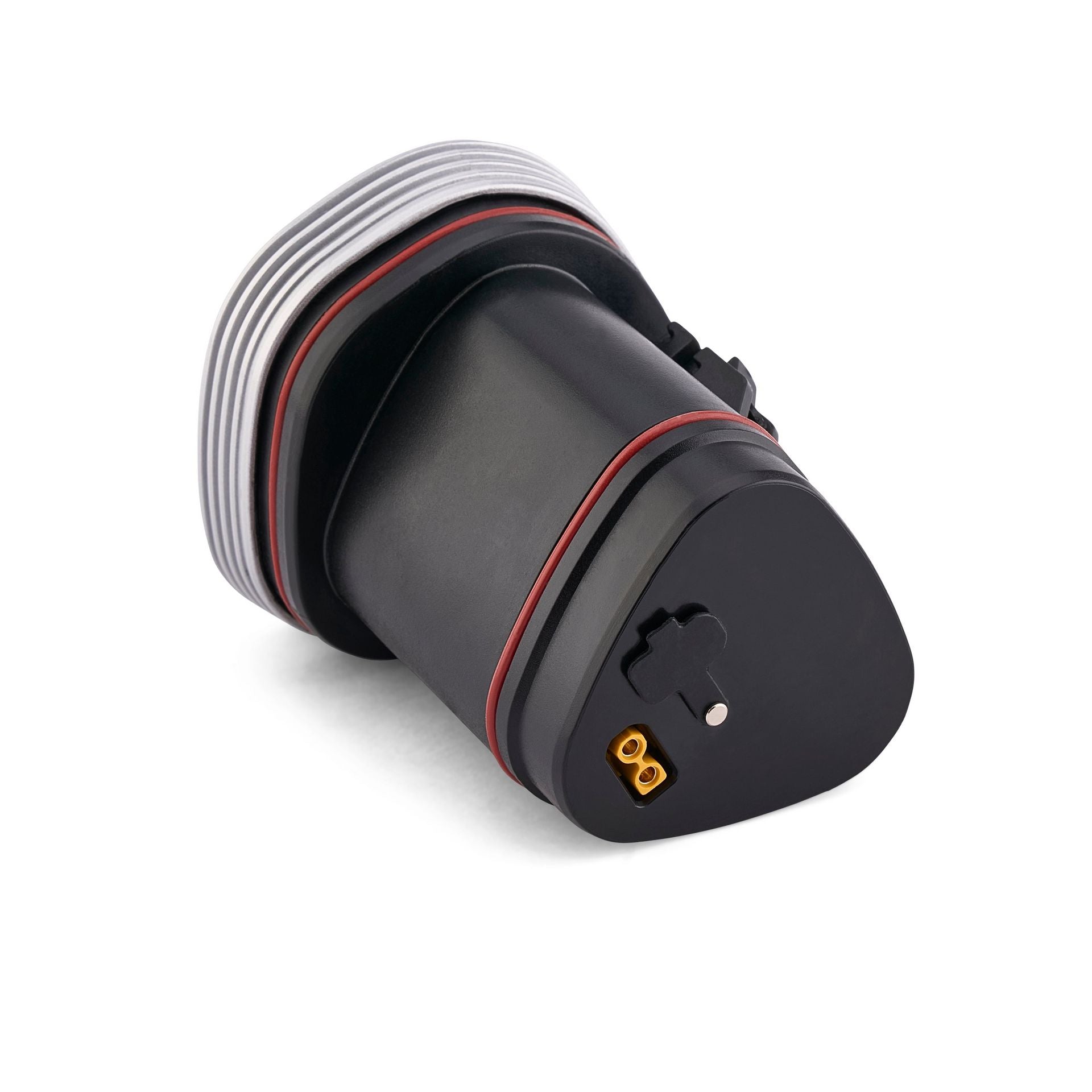 Fathom™ Electric Corded Hubbell Battery