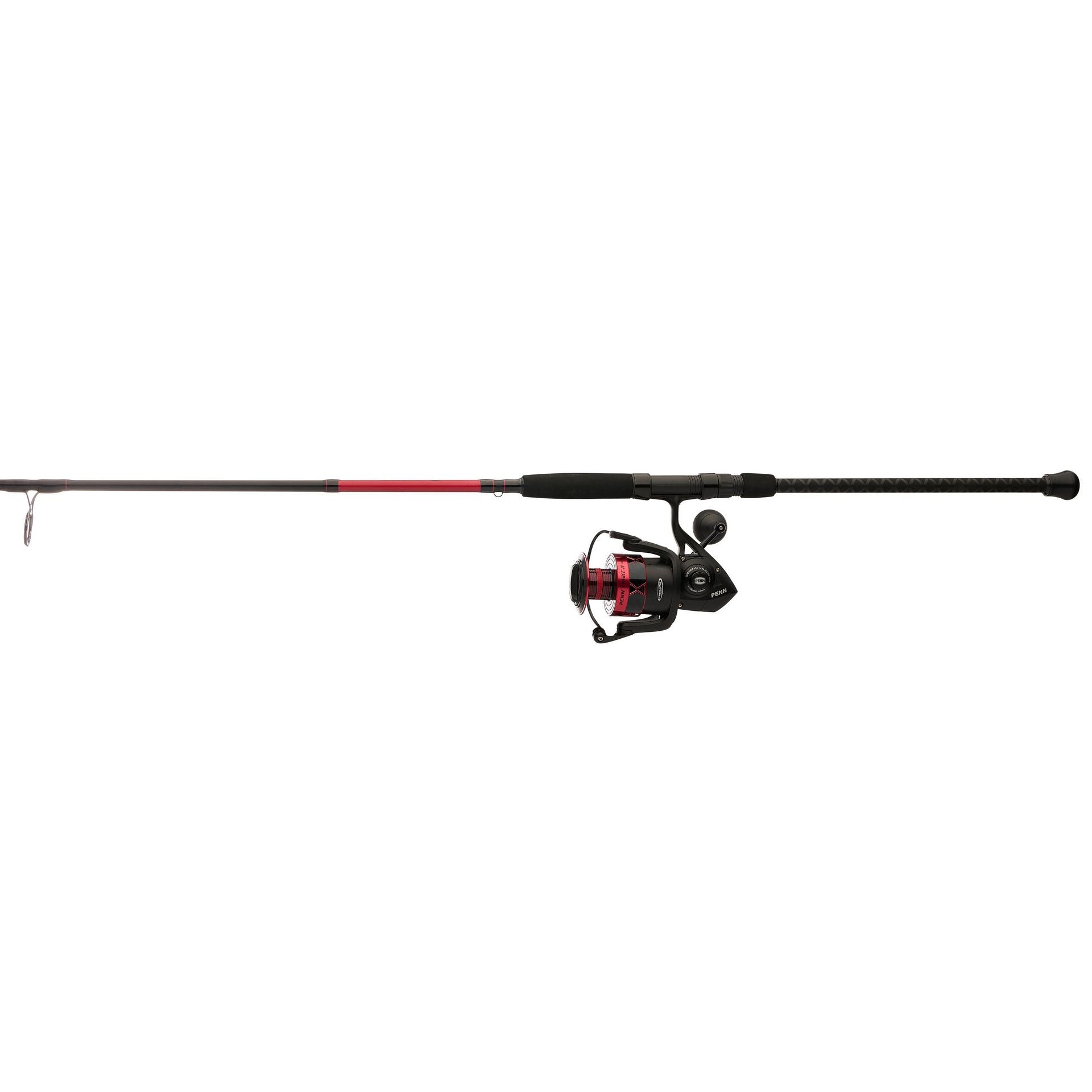 Fierce IV Combo