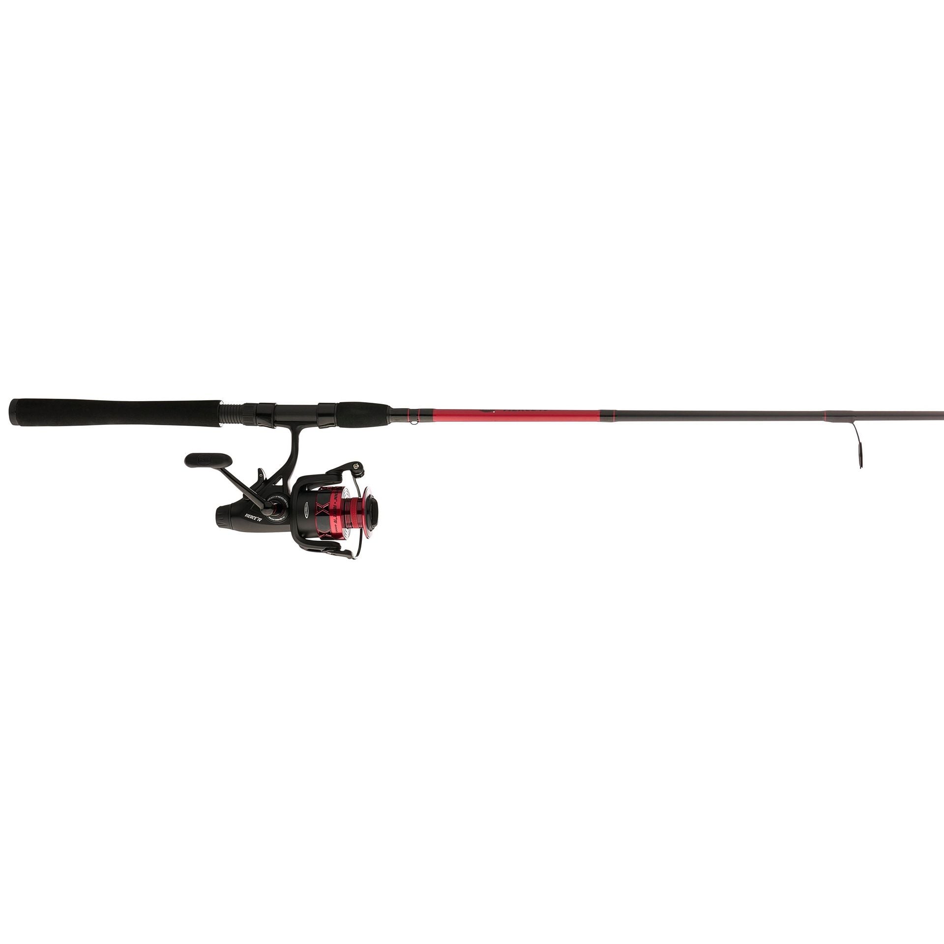 Fierce IV Live Liner Combo