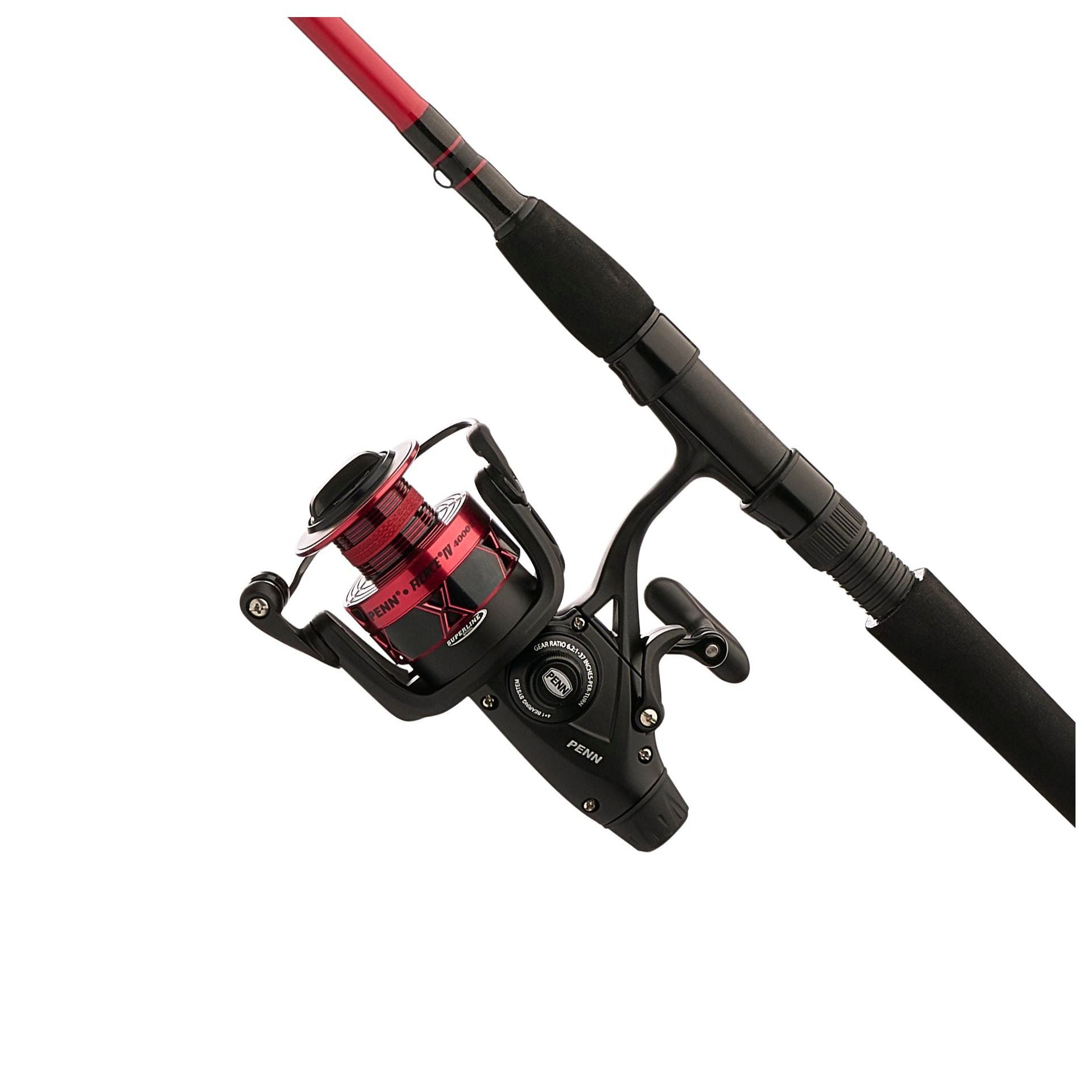 Fierce IV Live Liner Combo