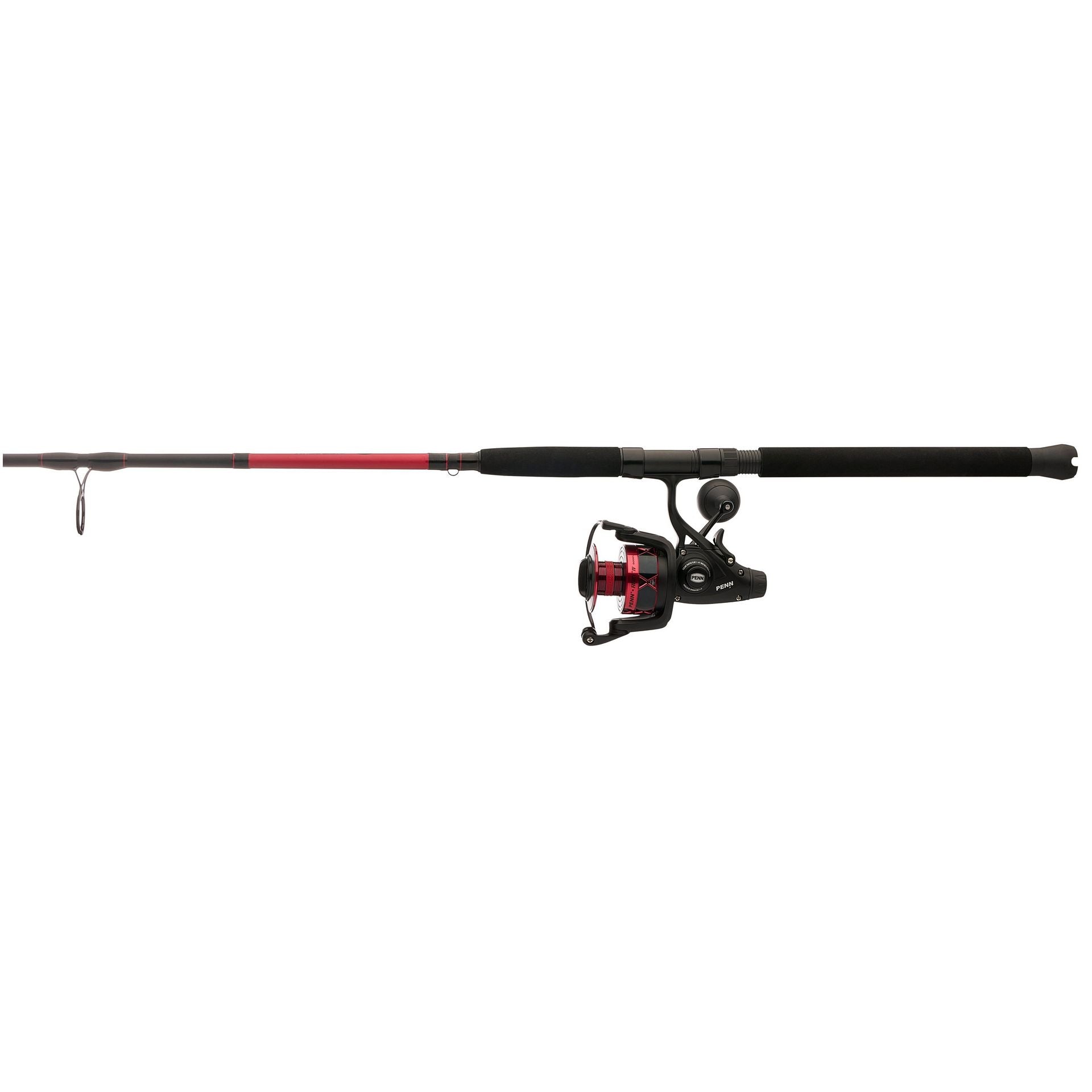 Fierce IV Live Liner Combo