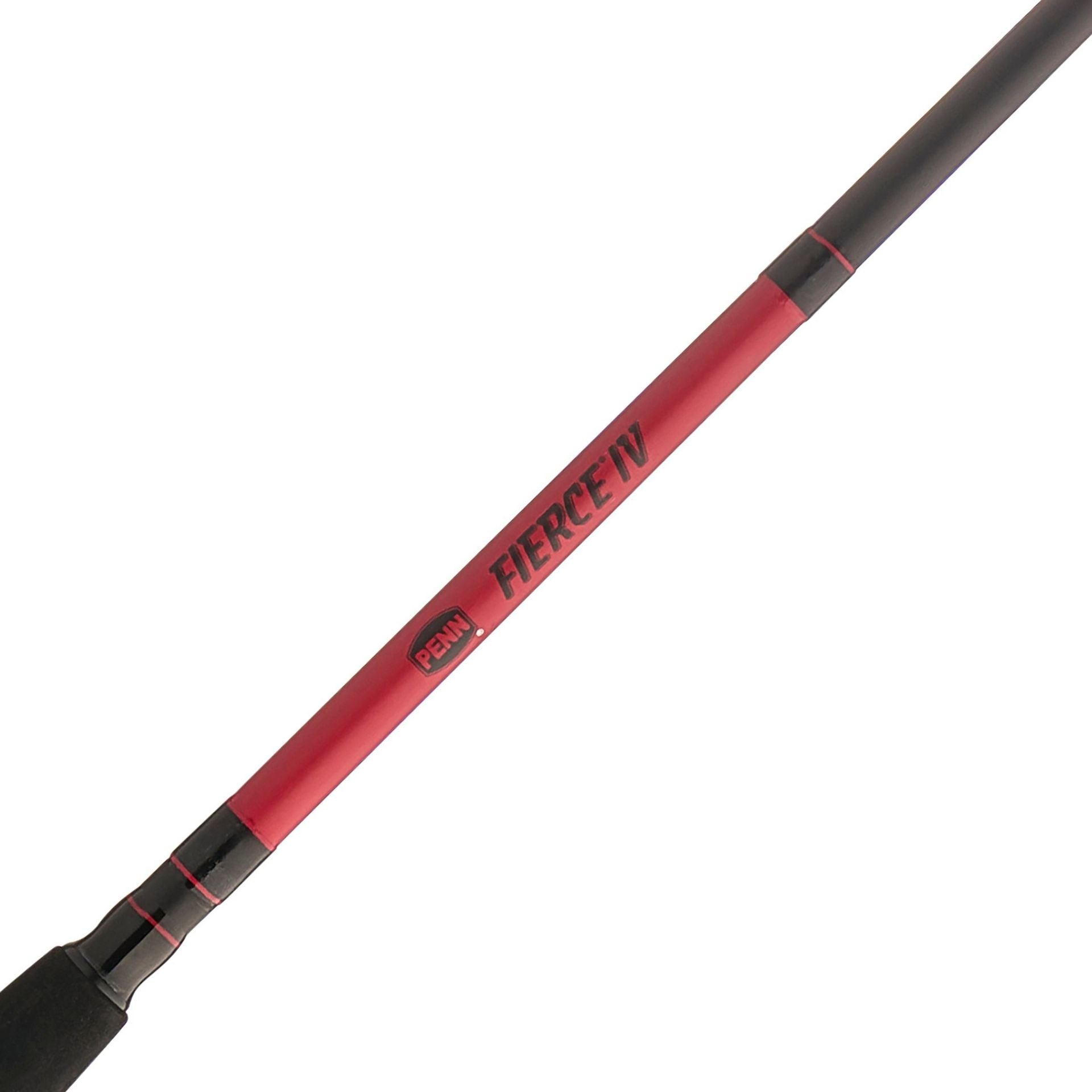 Fierce IV Live Liner Combo