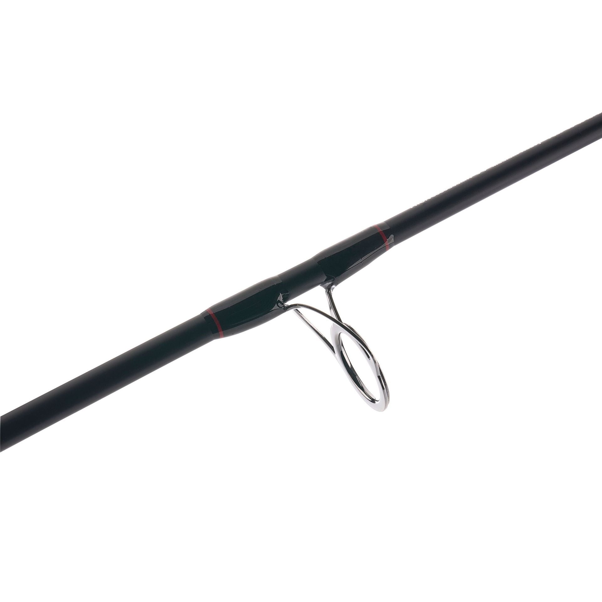 Fierce IV Live Liner Combo