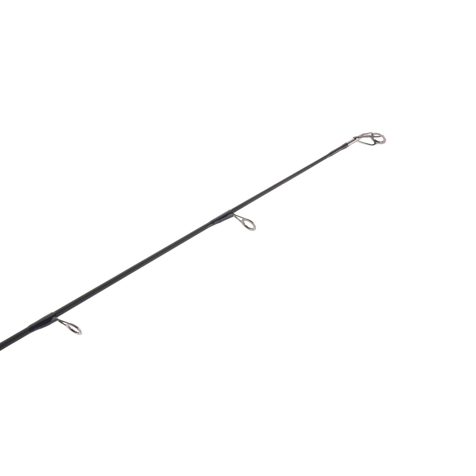 Fierce IV Live Liner Combo